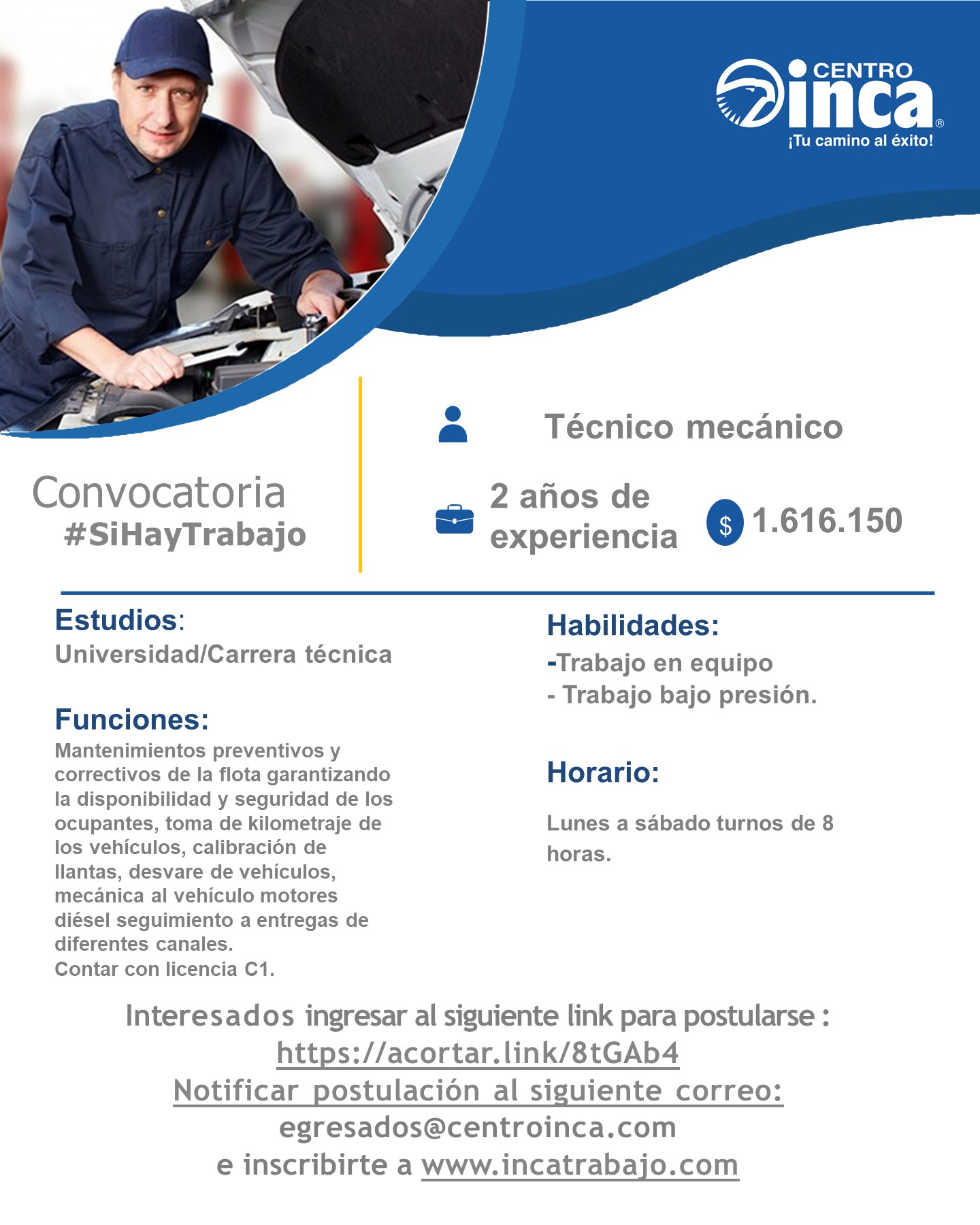 Diapositiva4