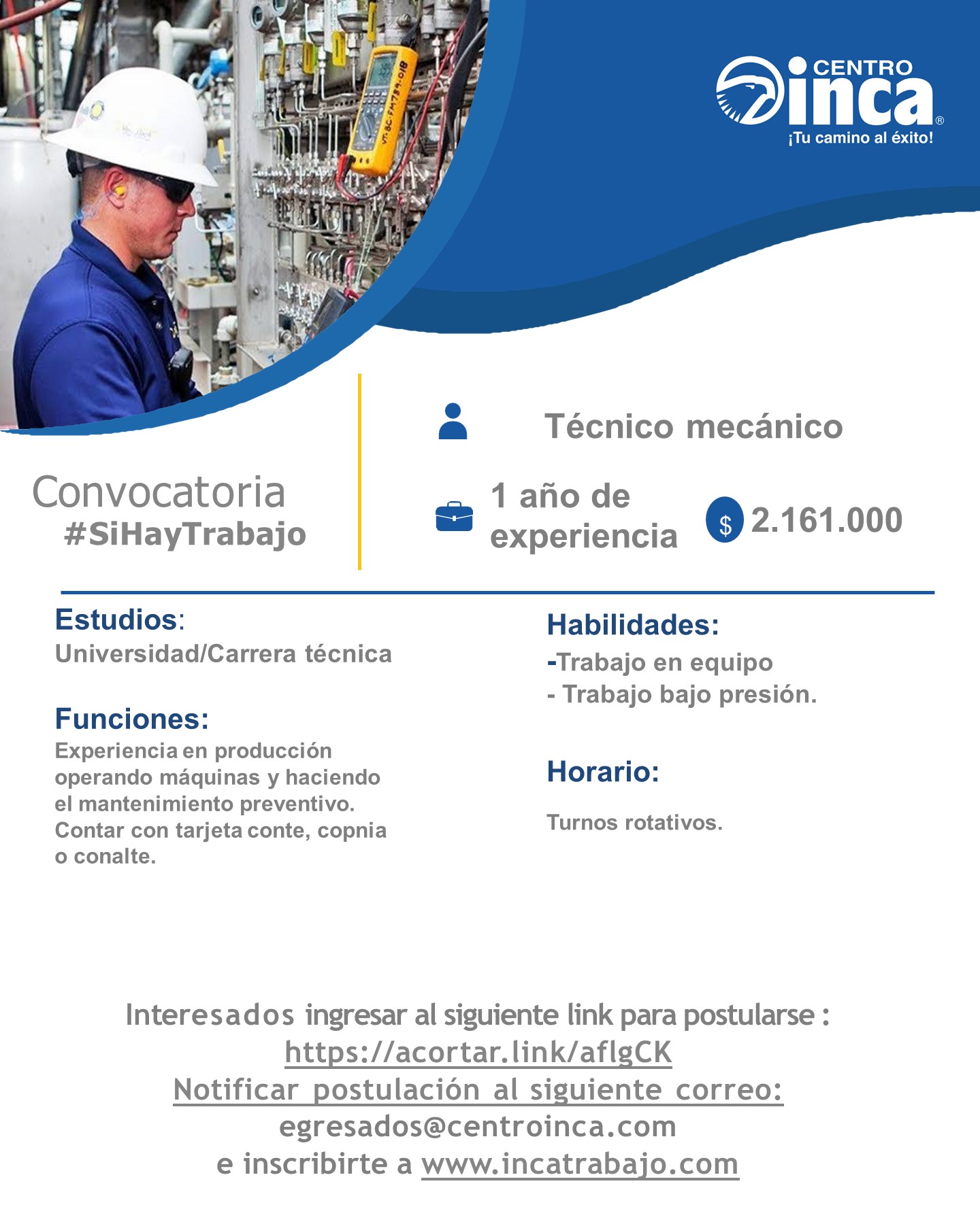 Diapositiva5