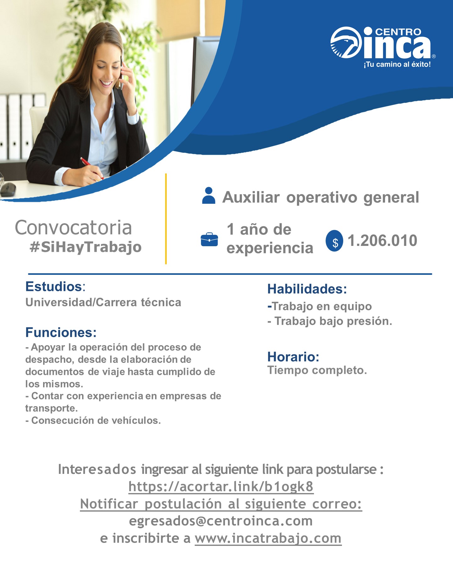 Diapositiva10