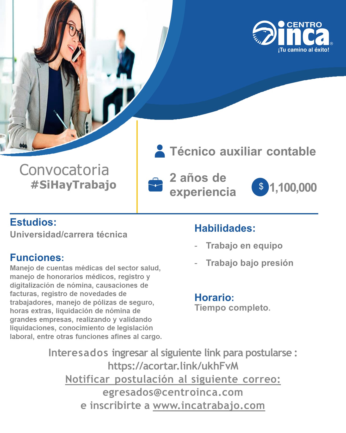Diapositiva1