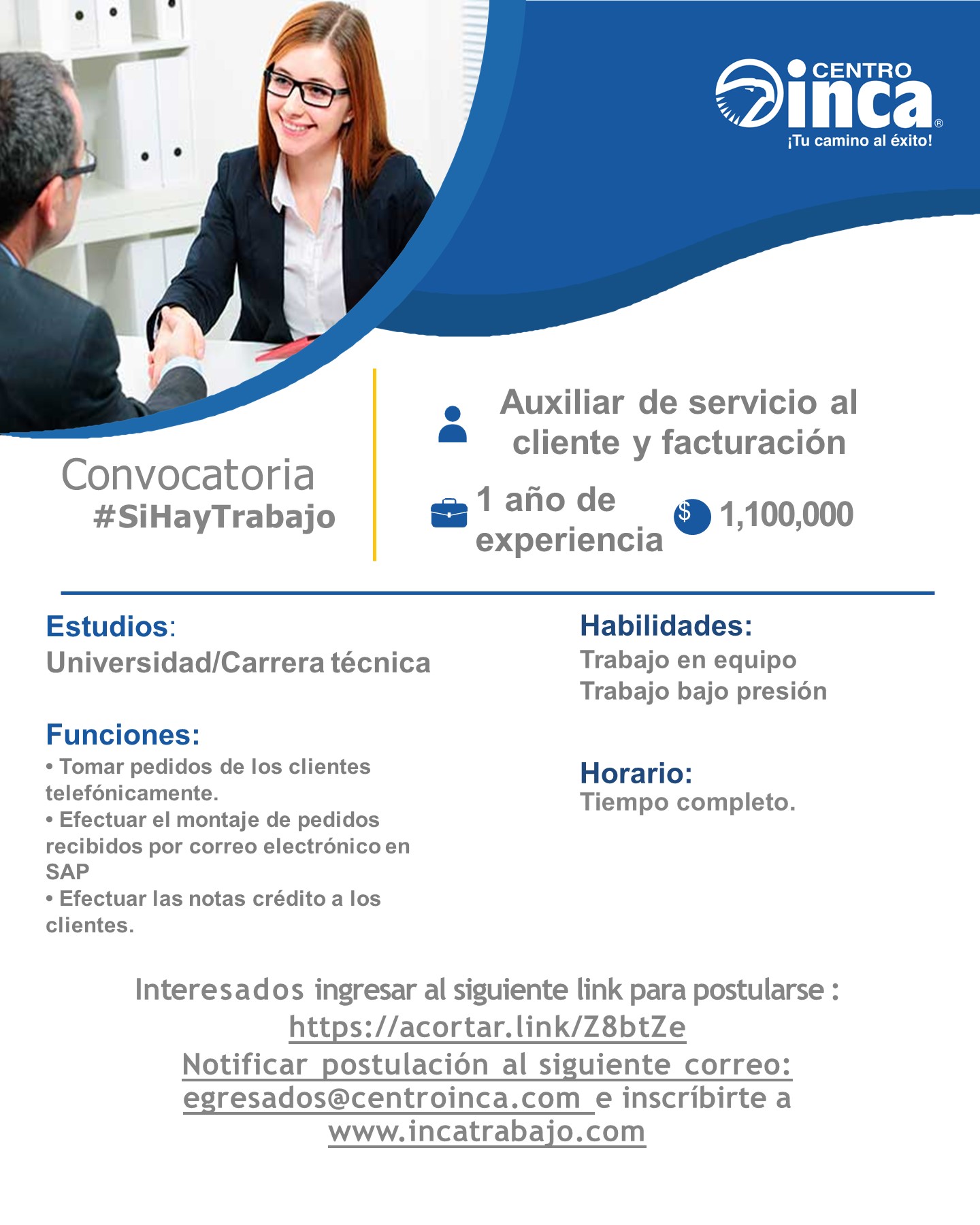 Diapositiva7