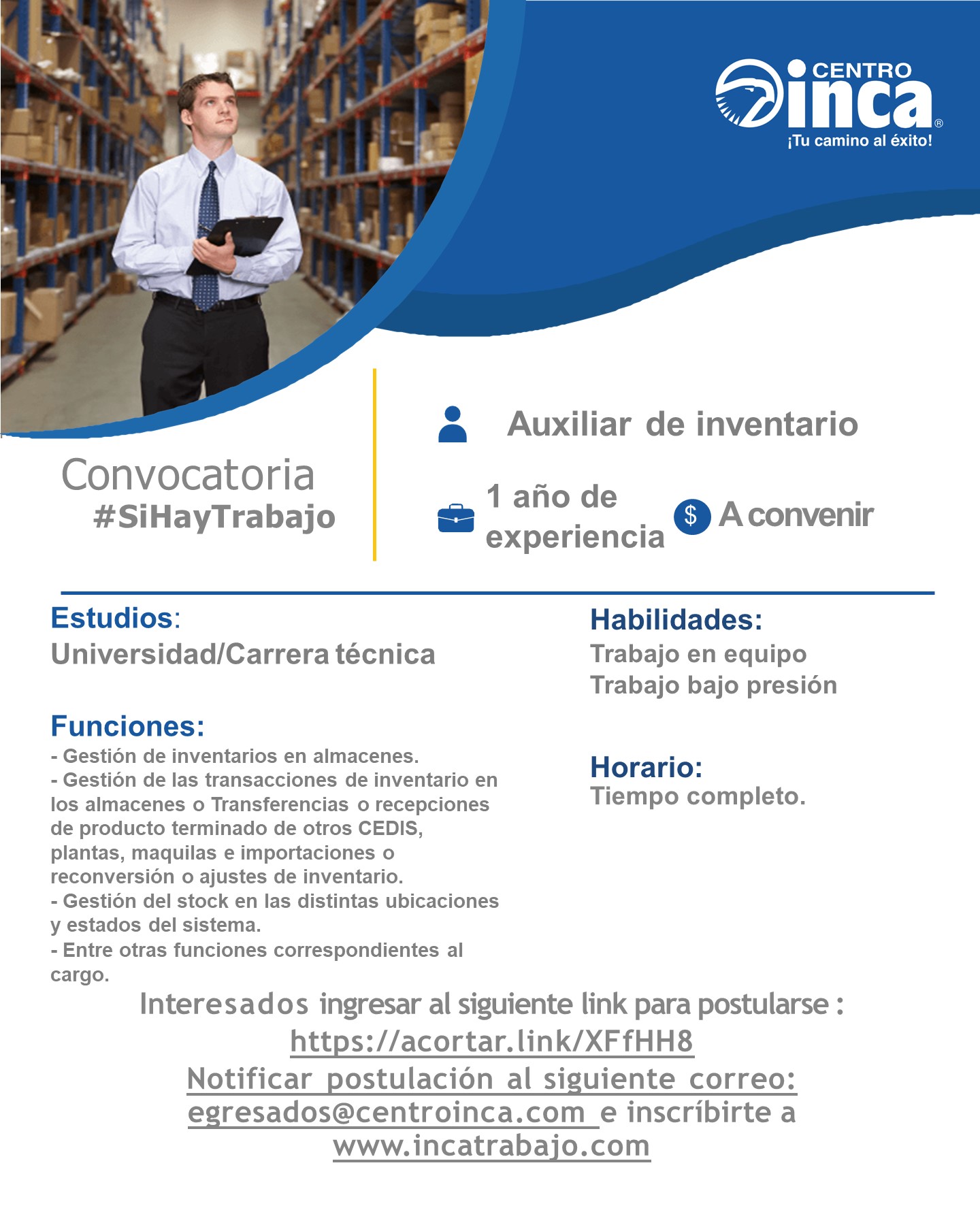 Diapositiva9