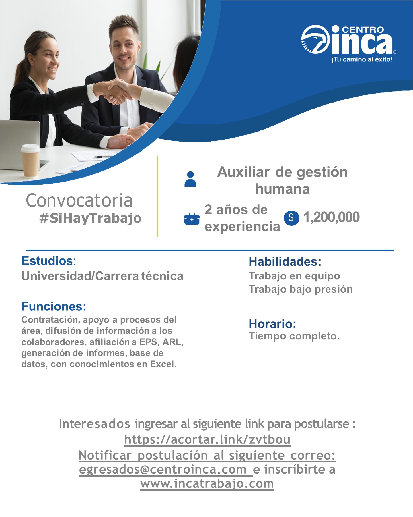 Diapositiva10