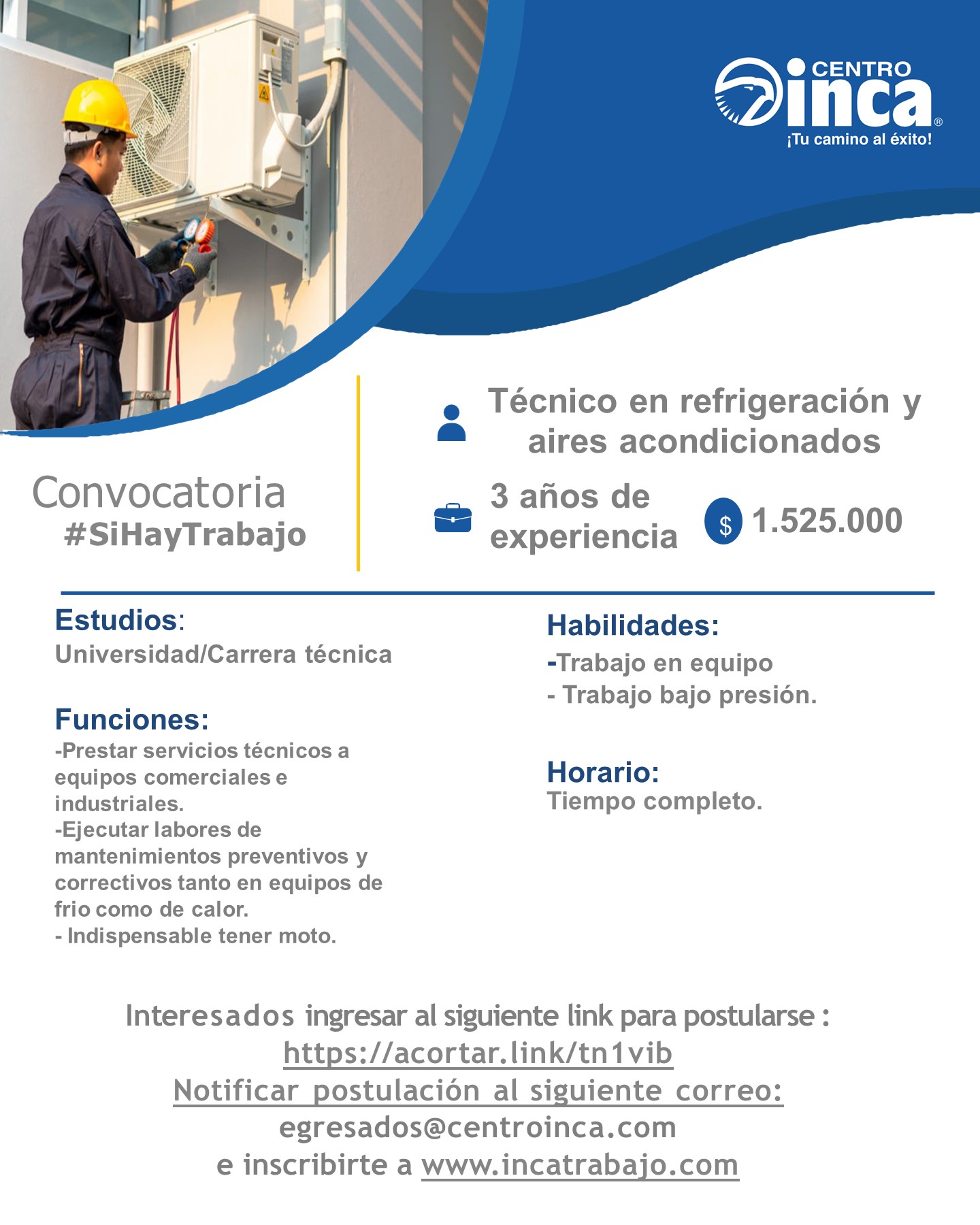 Diapositiva2