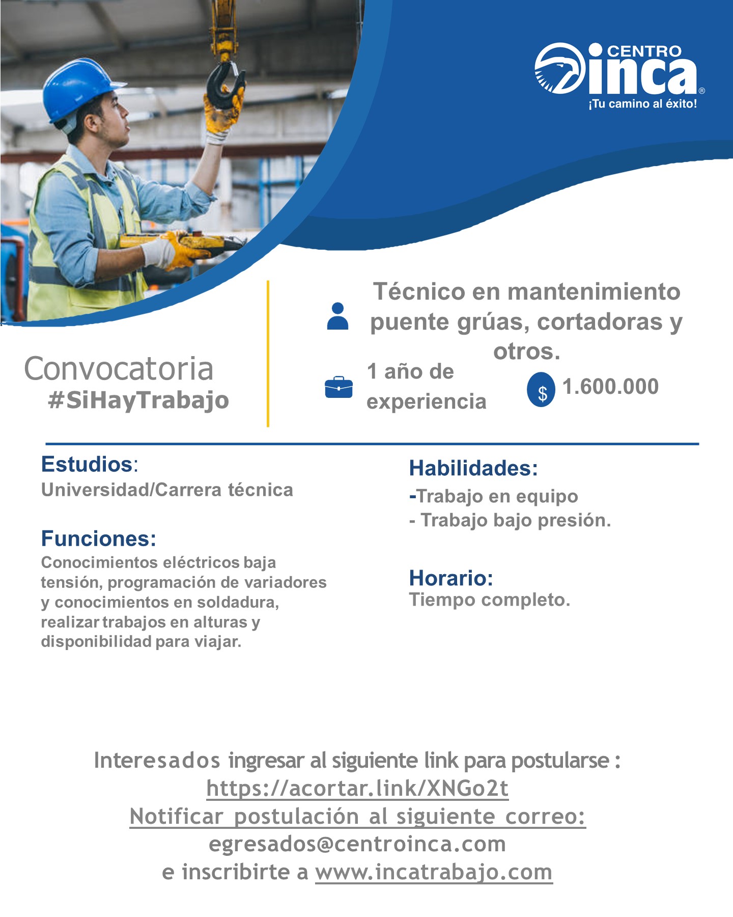 Diapositiva3