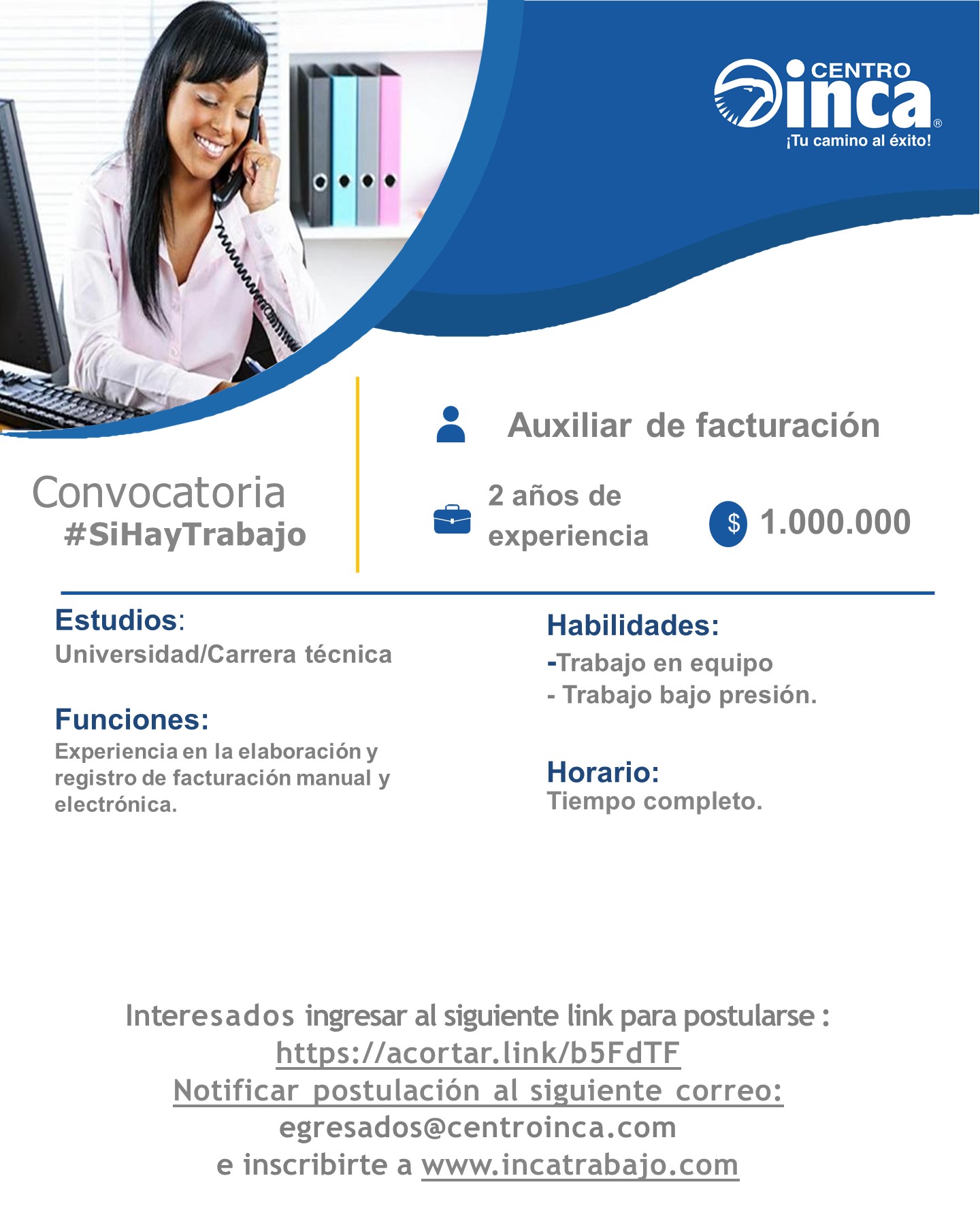 Diapositiva4