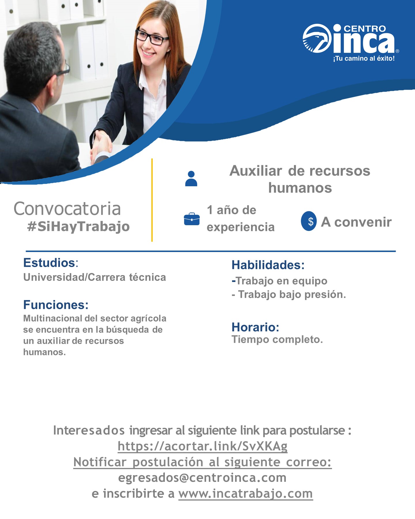 Diapositiva5