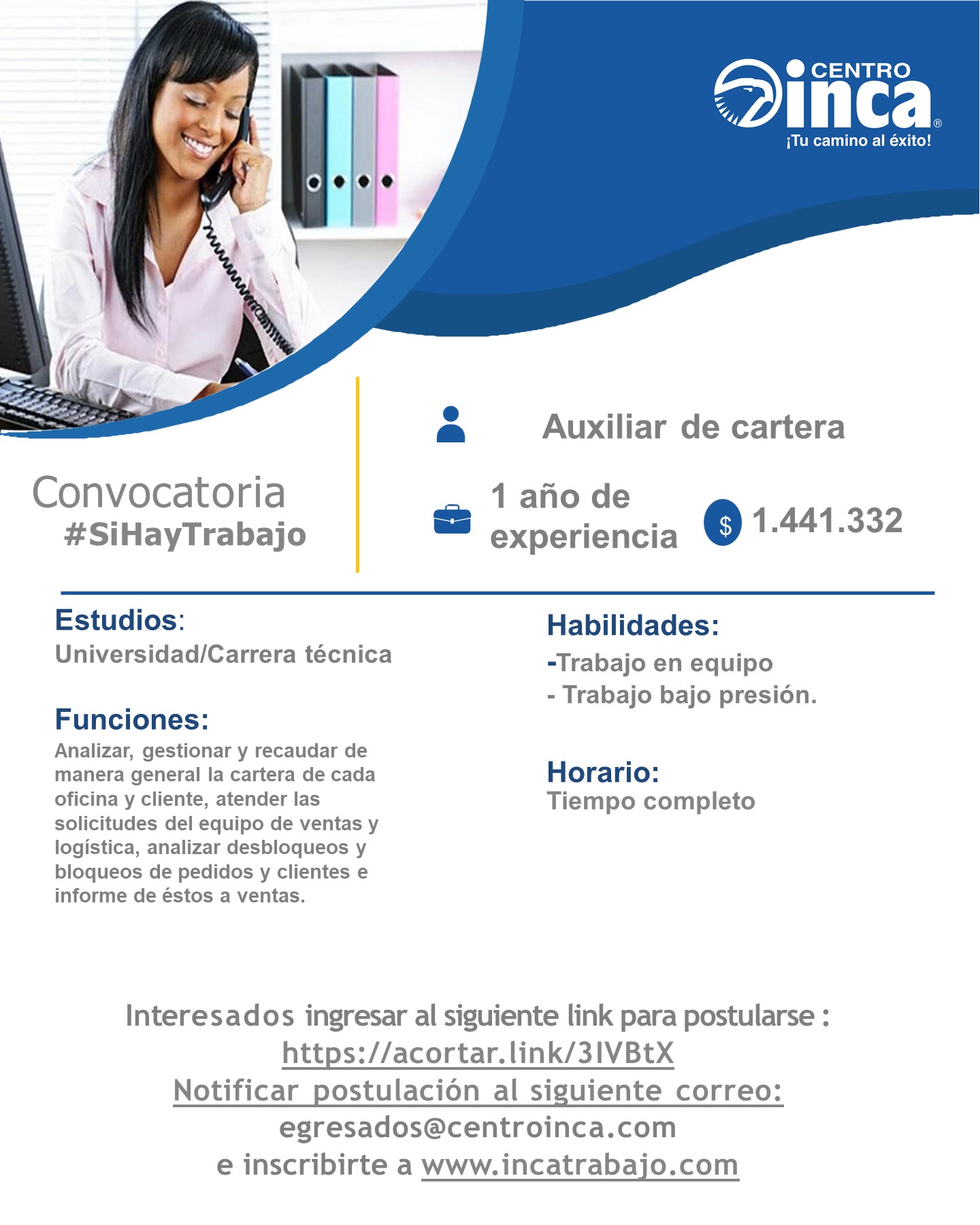 Diapositiva6