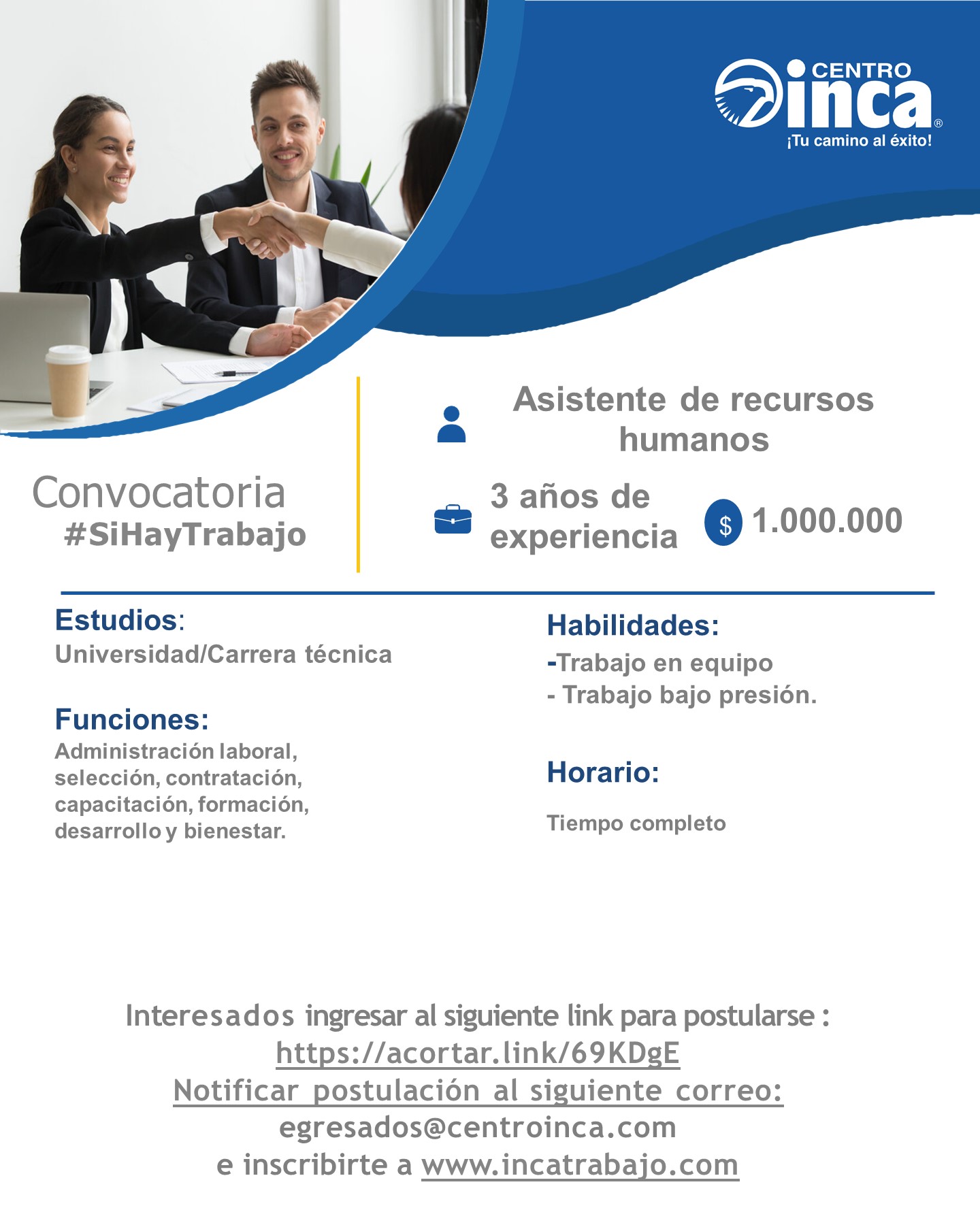 Diapositiva8