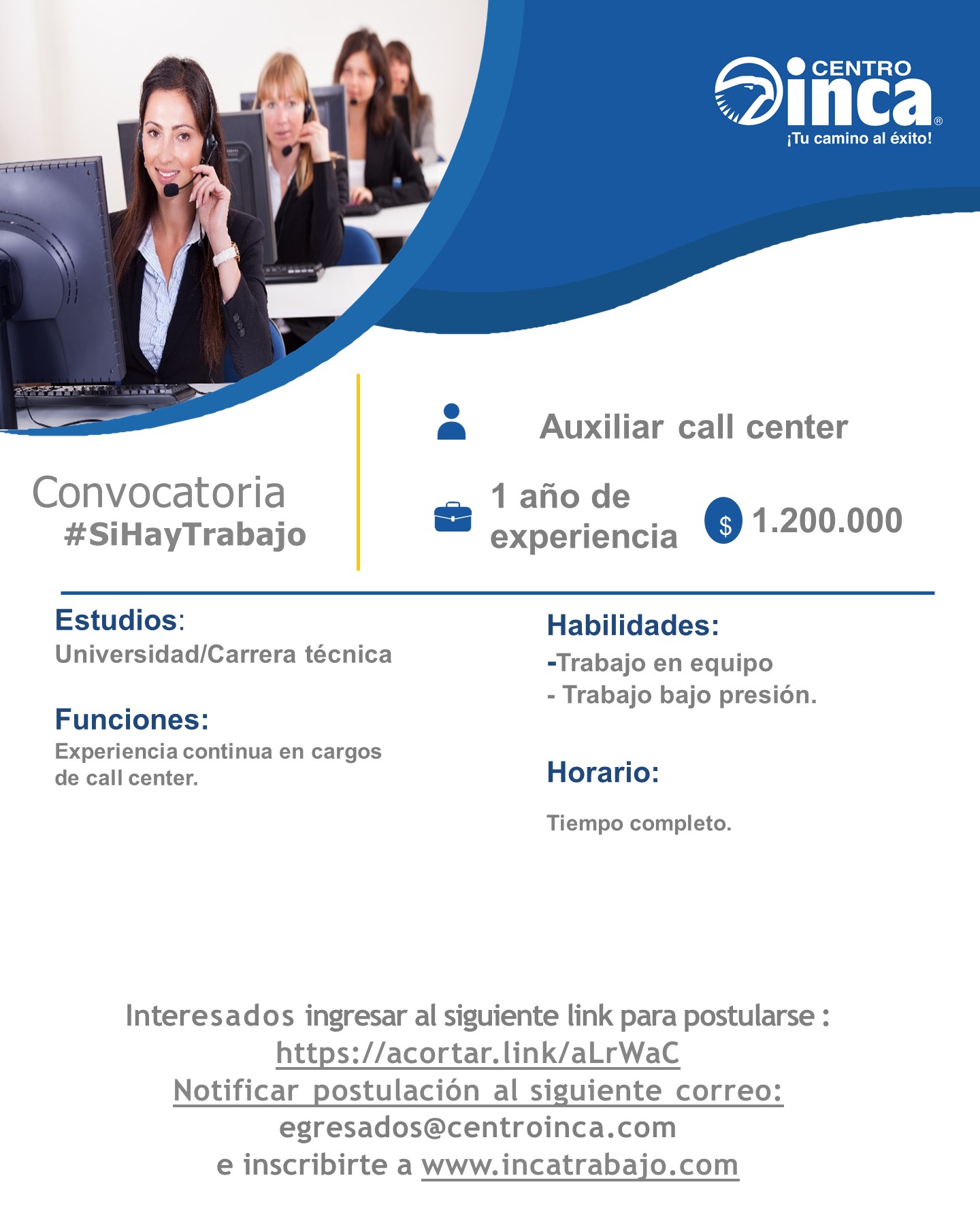 Diapositiva9