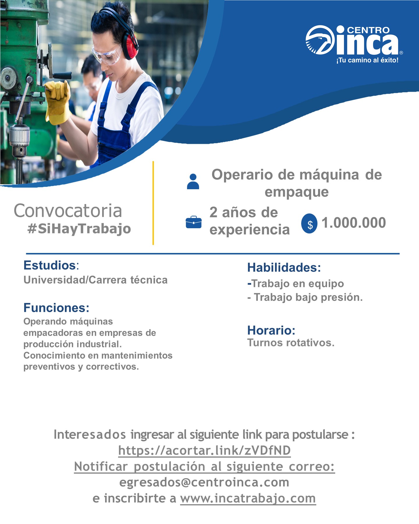 Diapositiva10