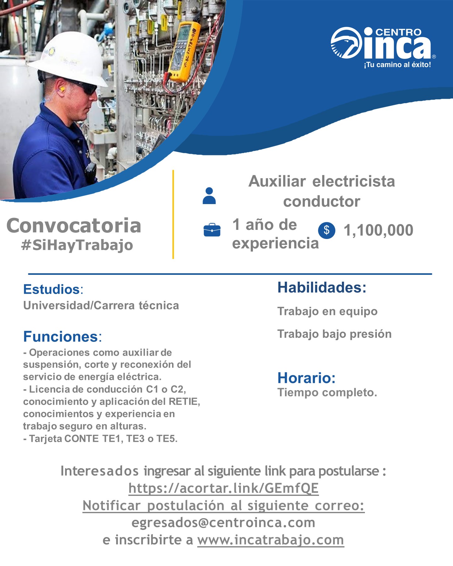 Diapositiva1
