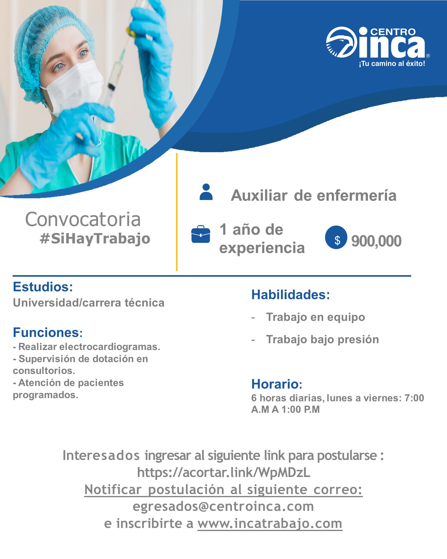 Diapositiva2