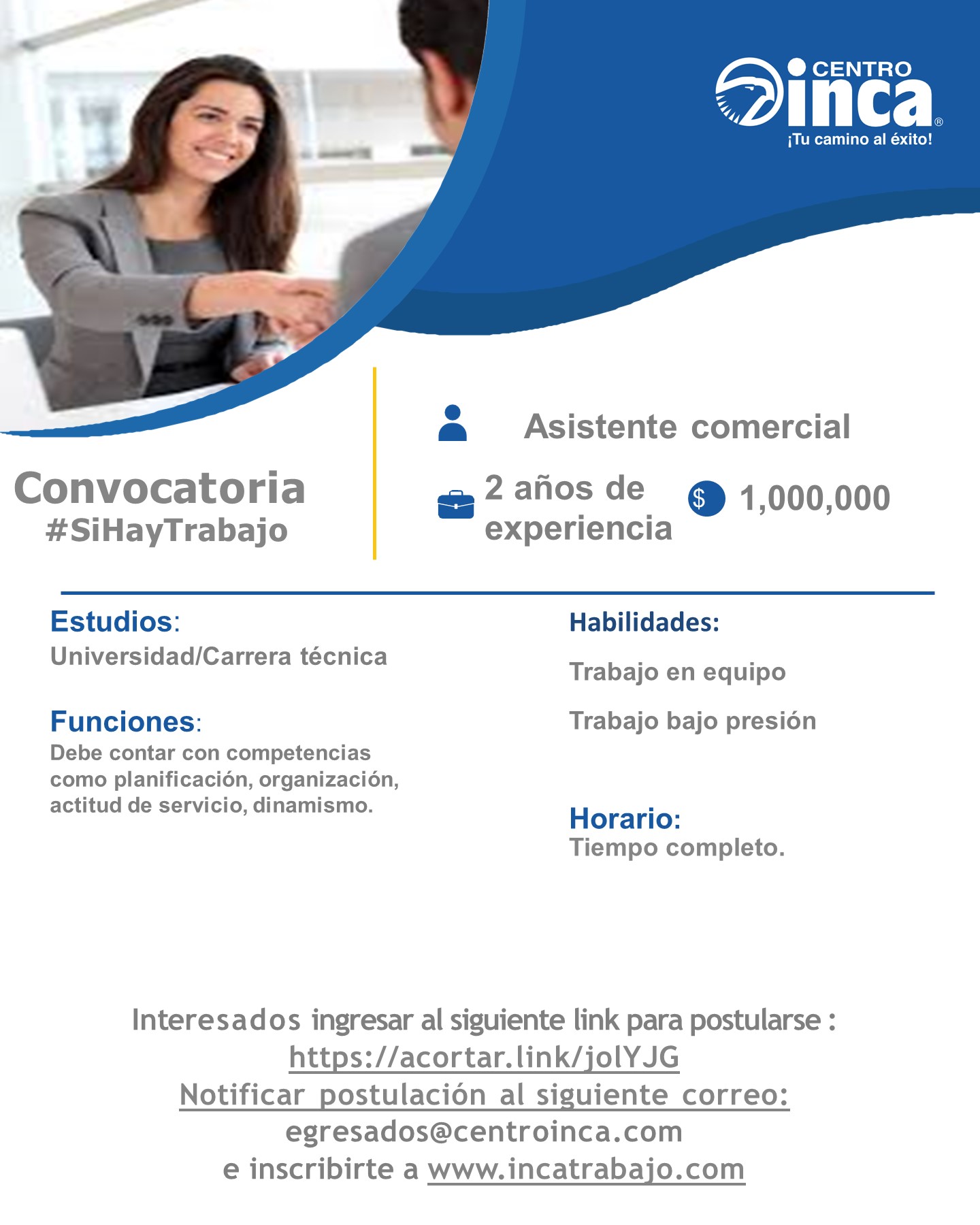 Diapositiva3