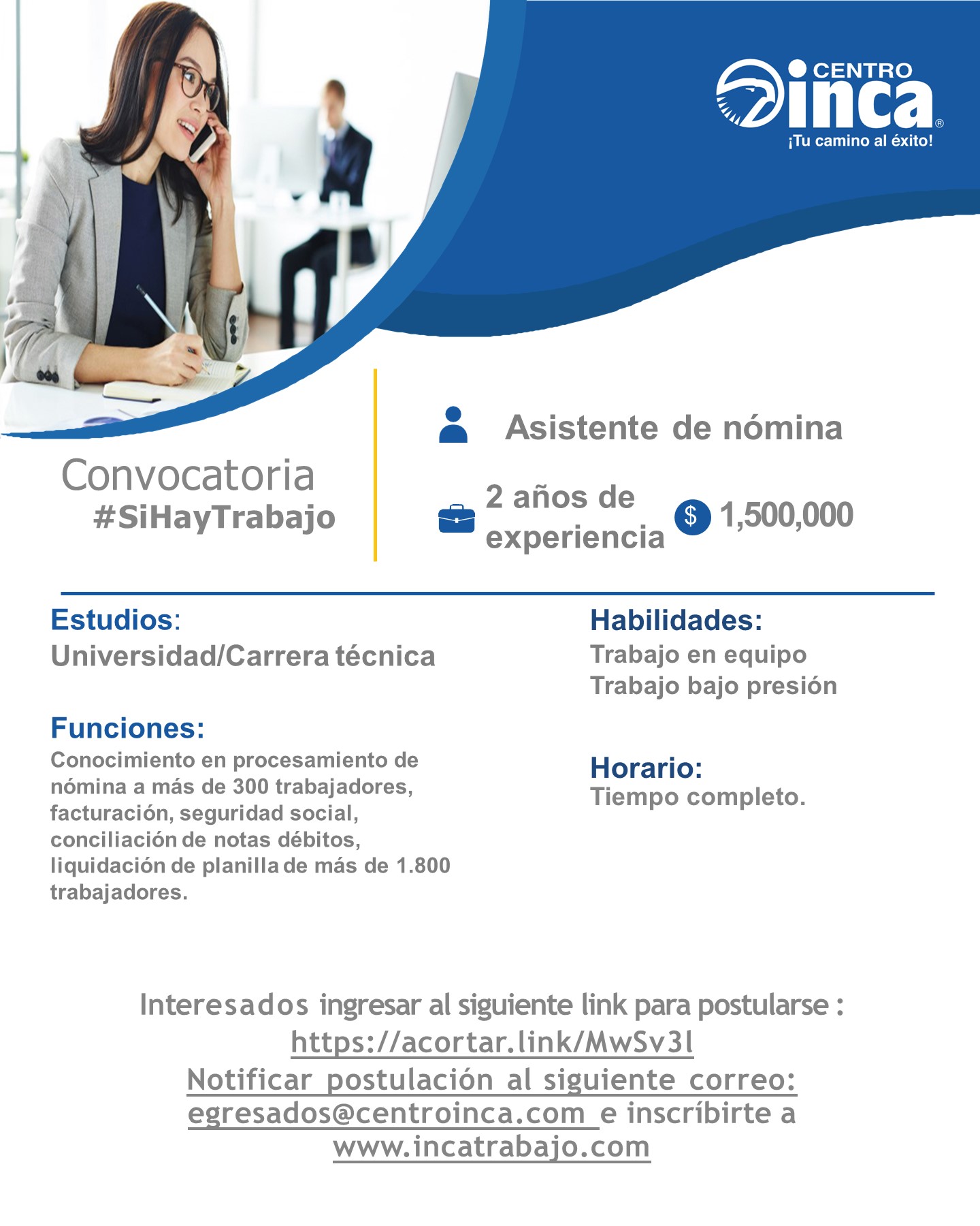 Diapositiva4