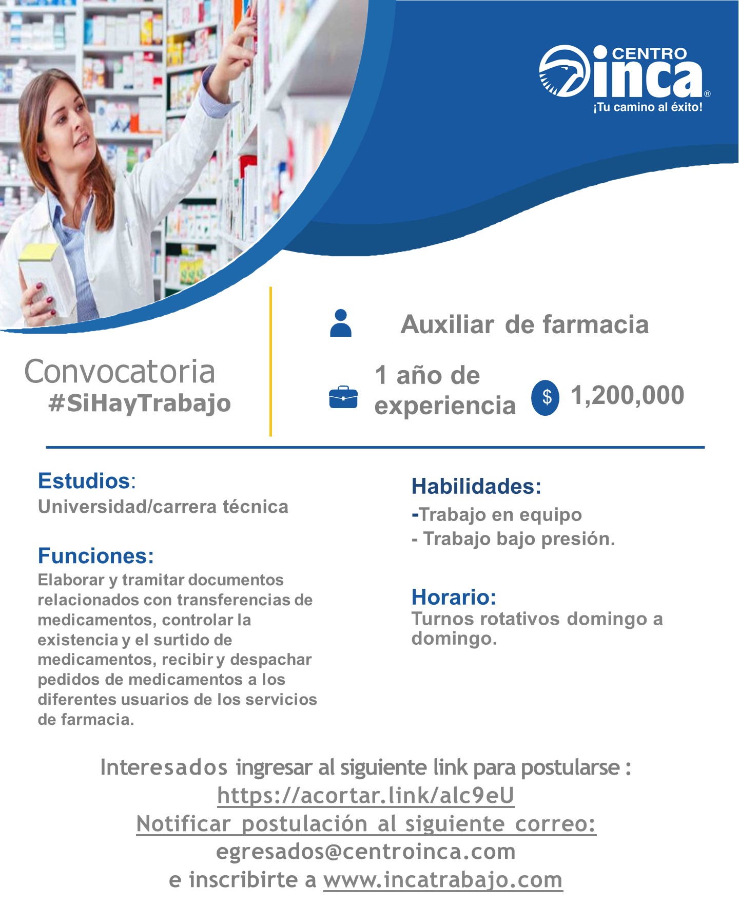 Diapositiva5