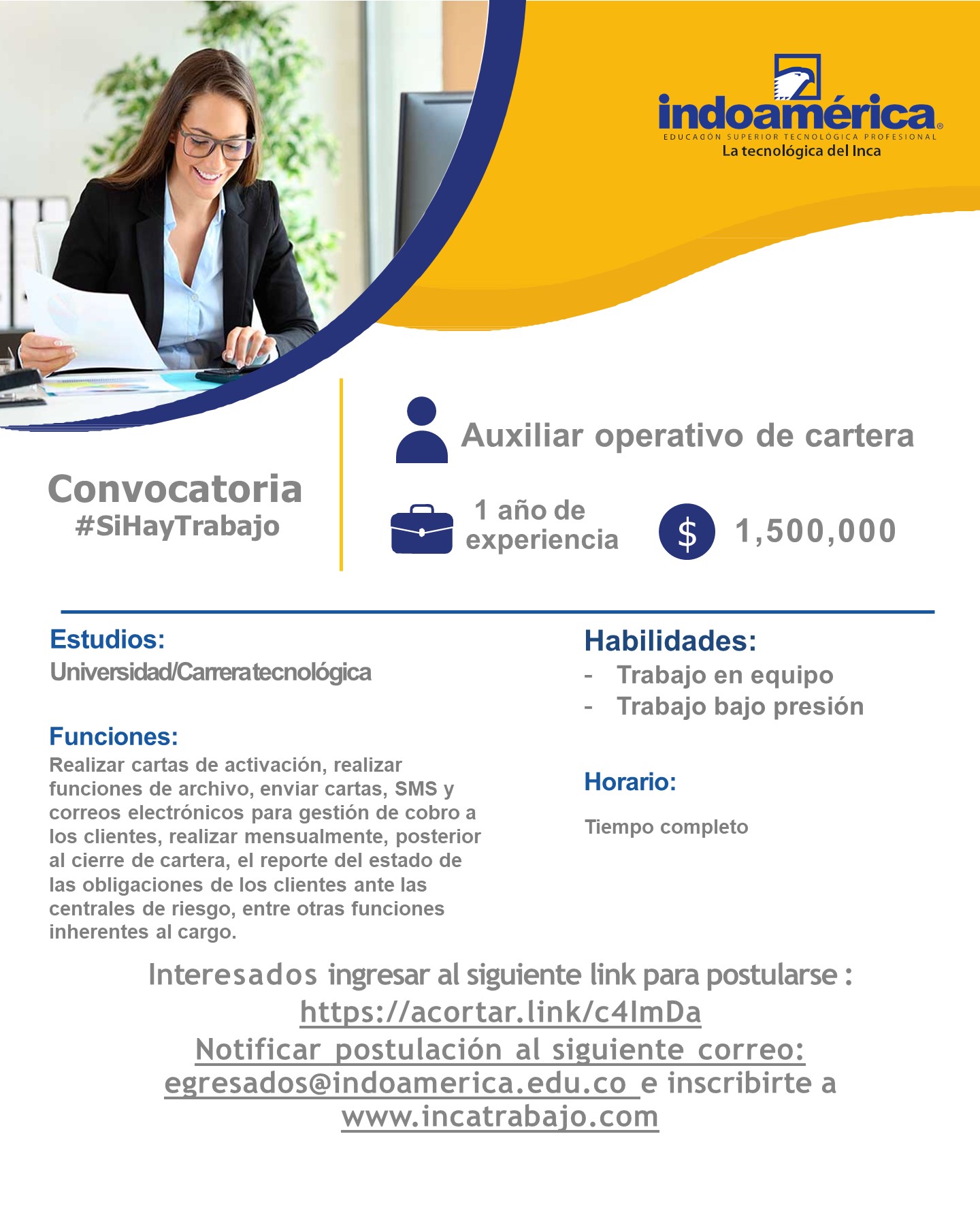 Diapositiva6
