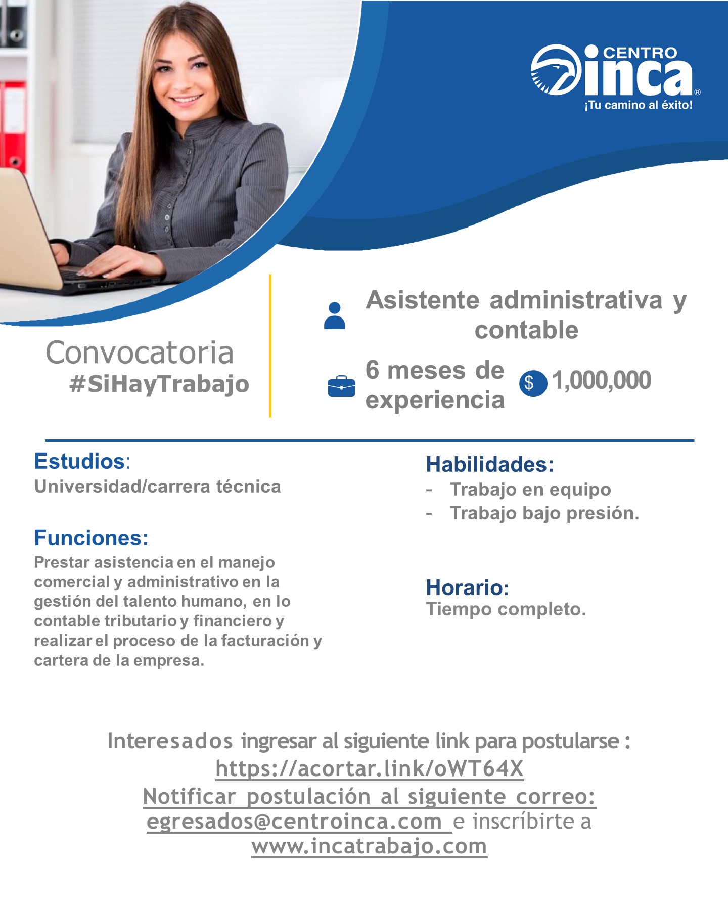 Diapositiva7