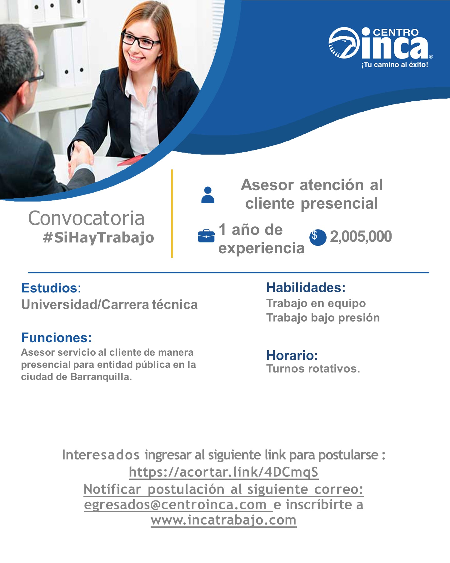 Diapositiva8