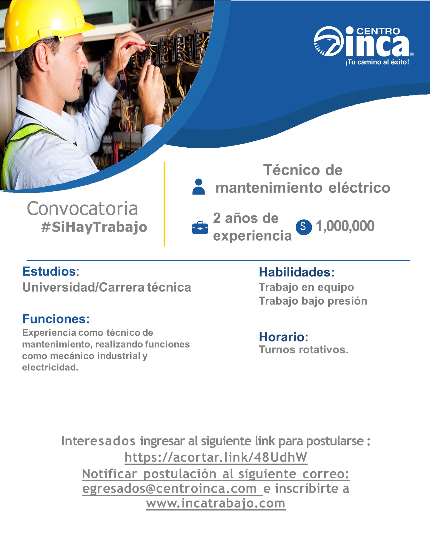 Diapositiva9