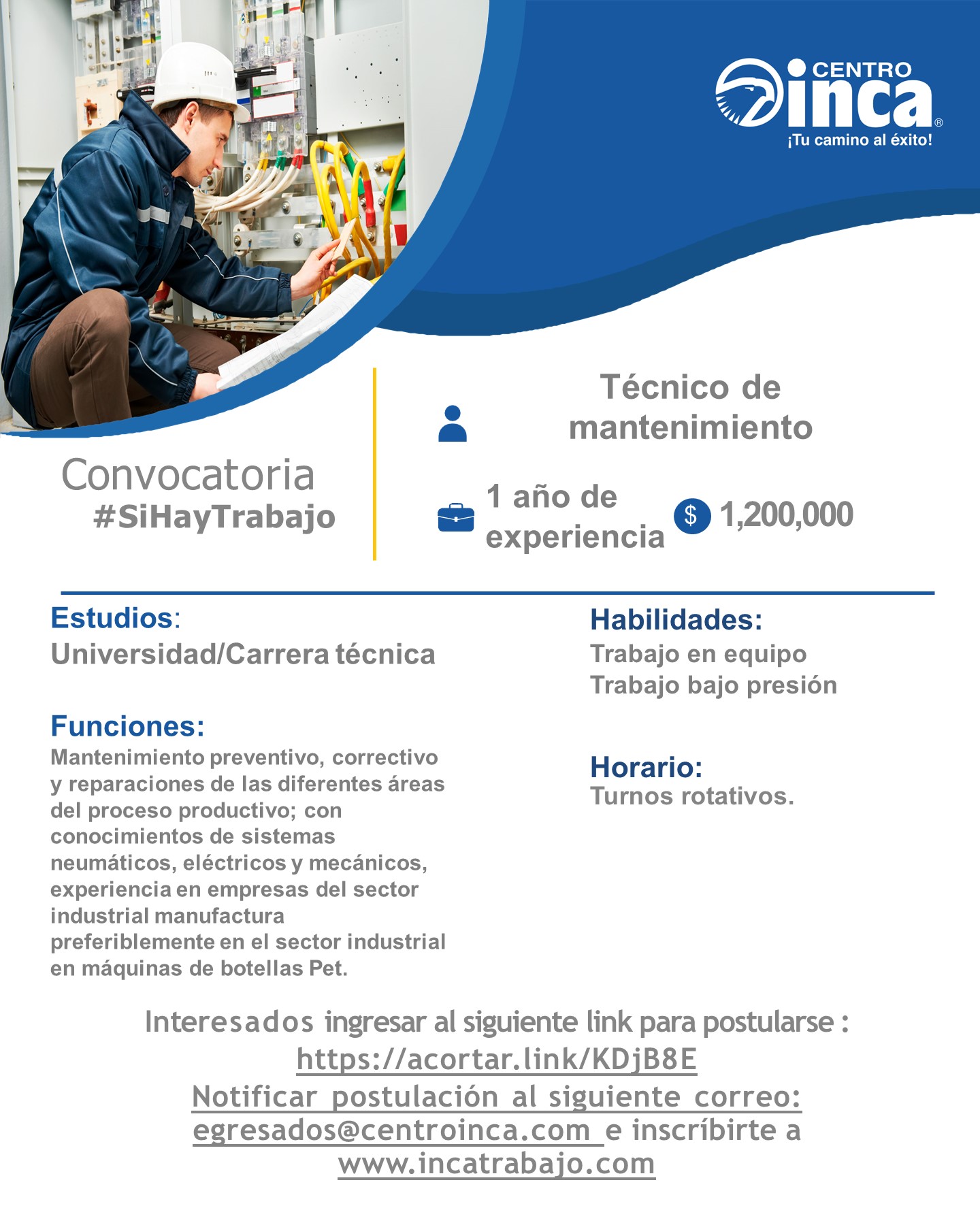 Diapositiva10