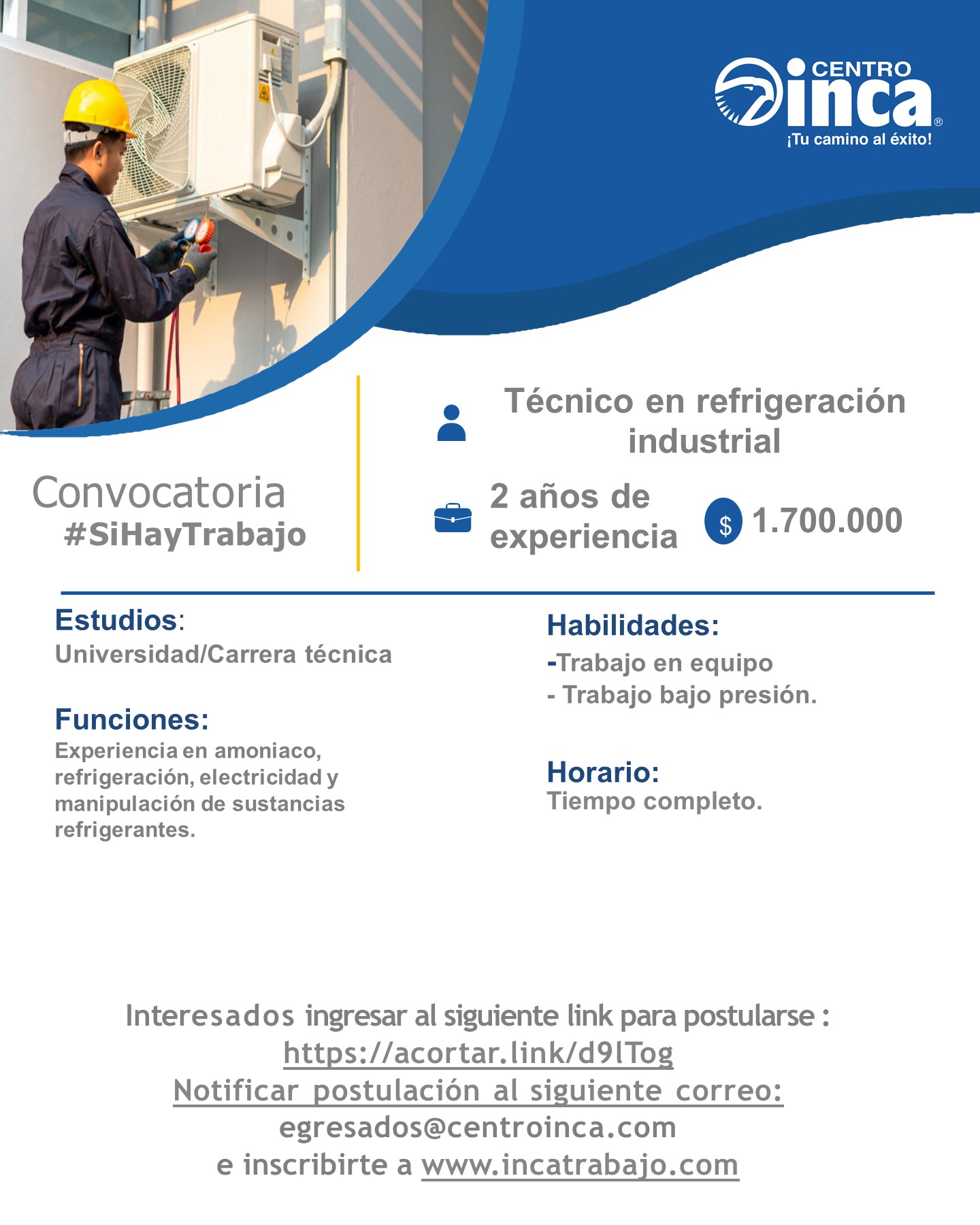 Diapositiva1