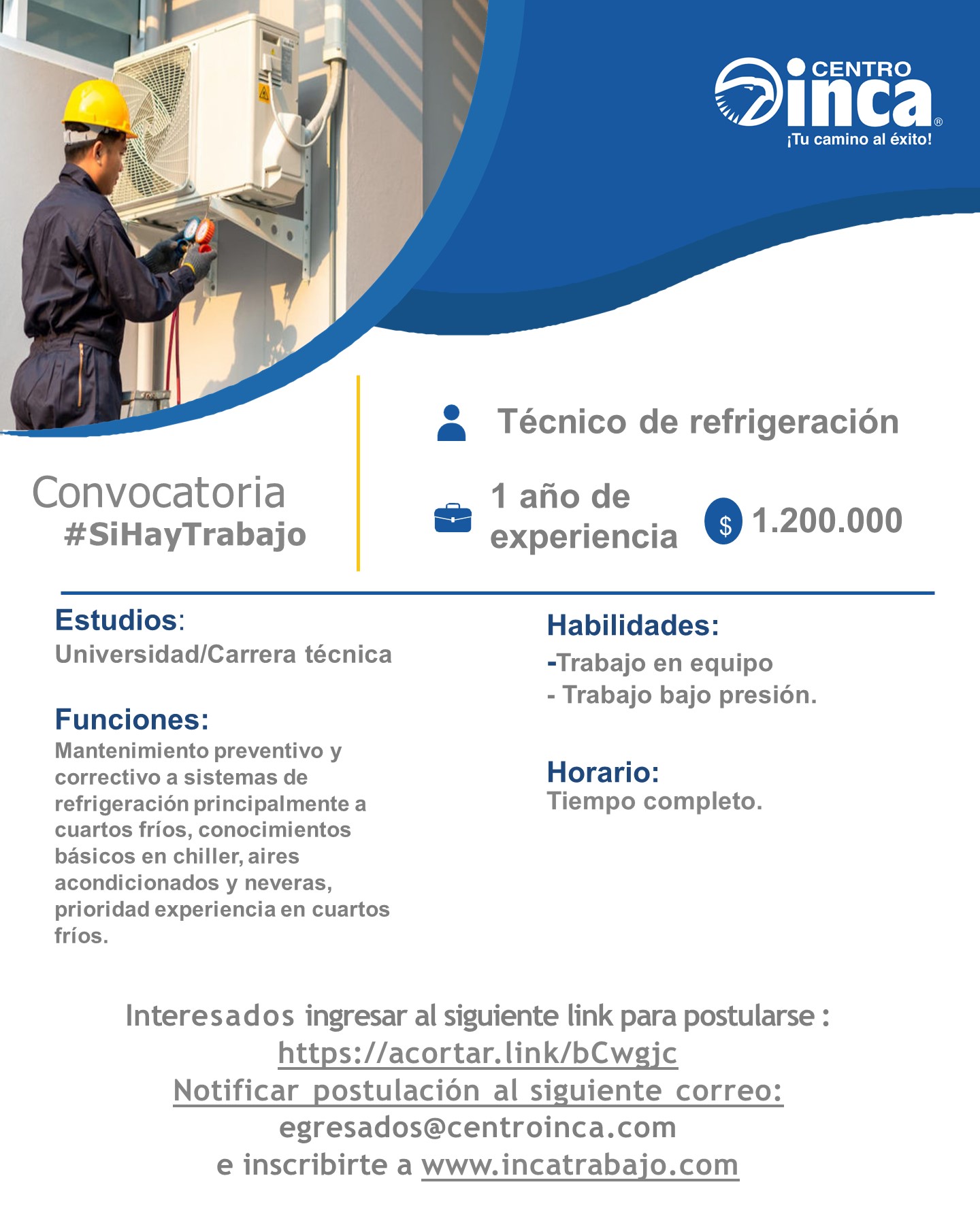 Diapositiva2