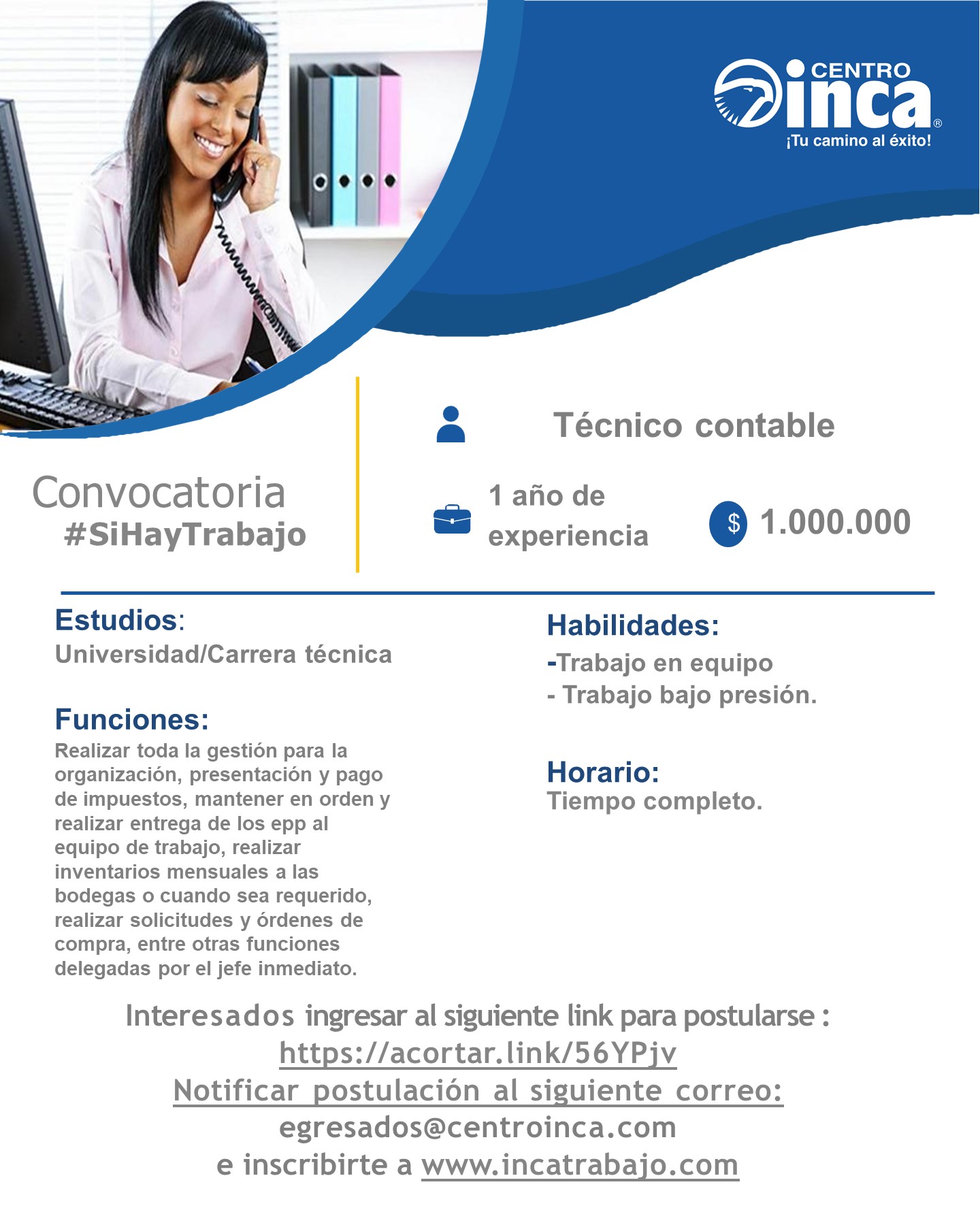 Diapositiva4