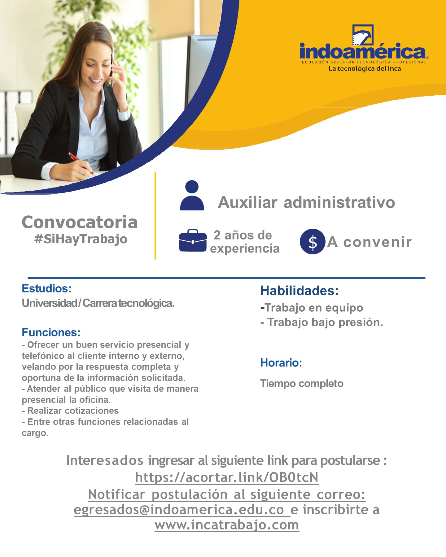Diapositiva6