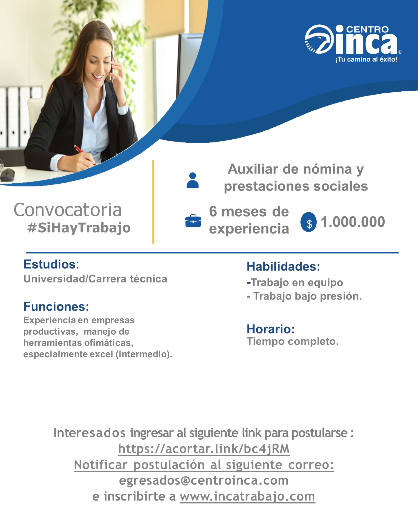 Diapositiva7
