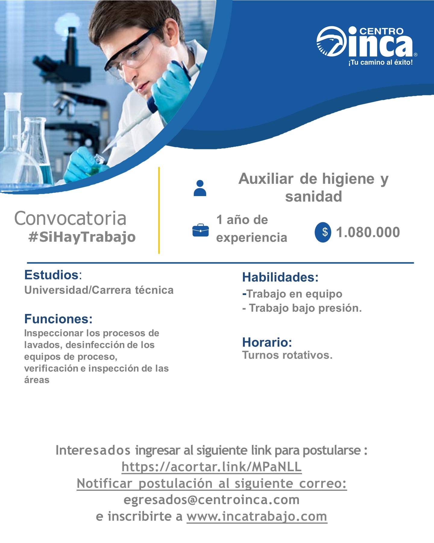Diapositiva8