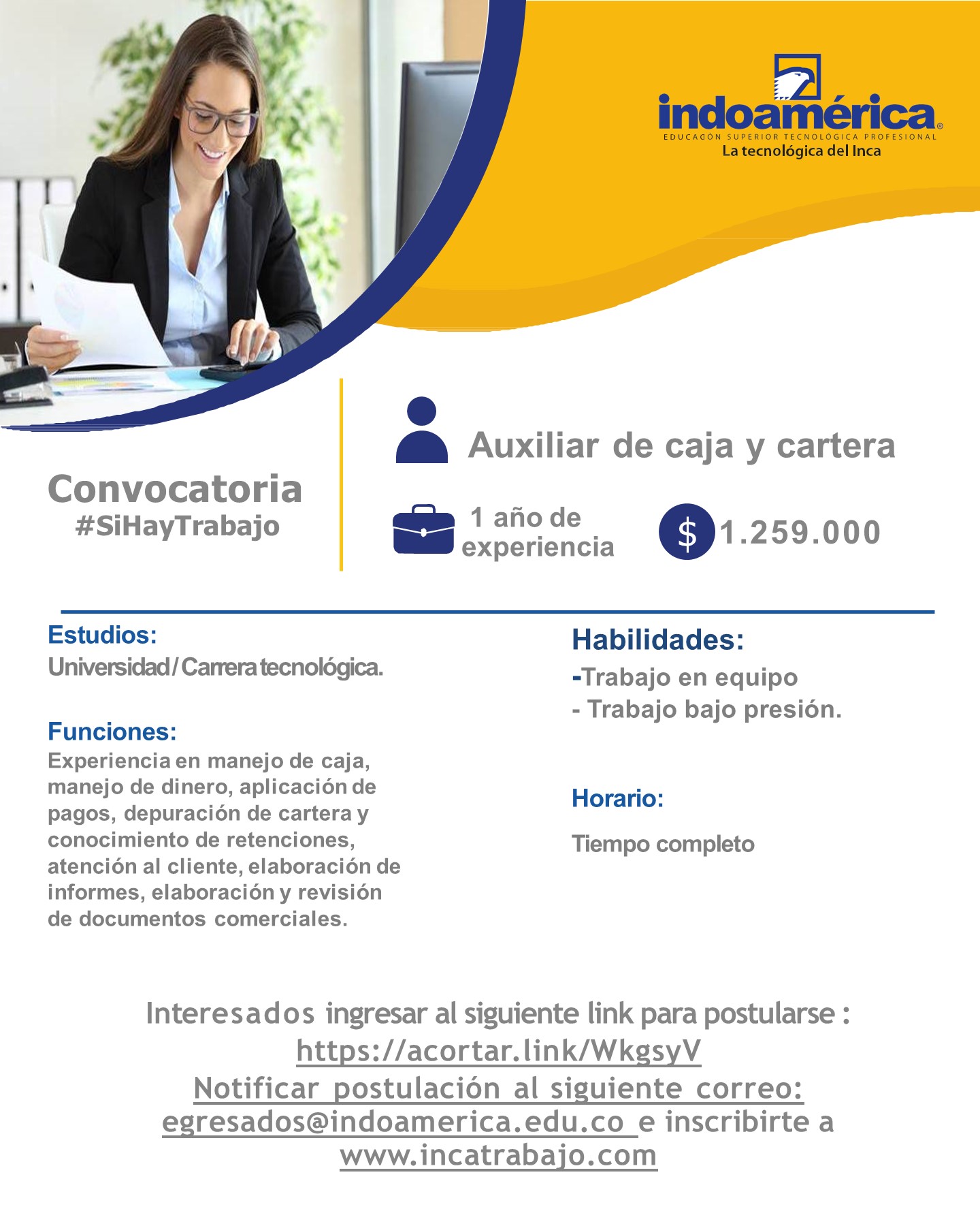 Diapositiva1
