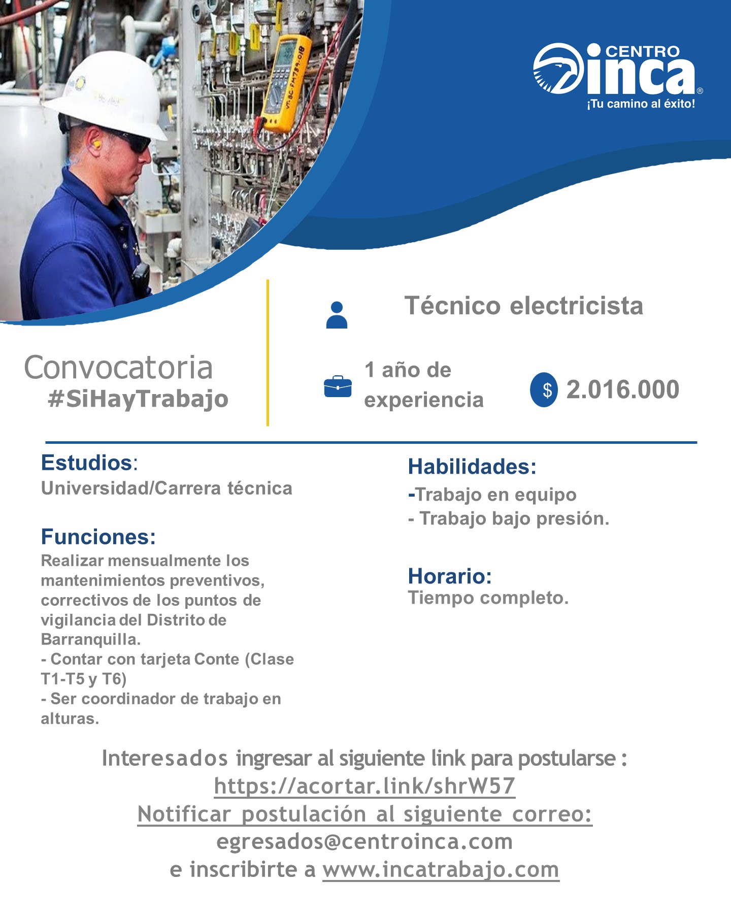 Diapositiva2