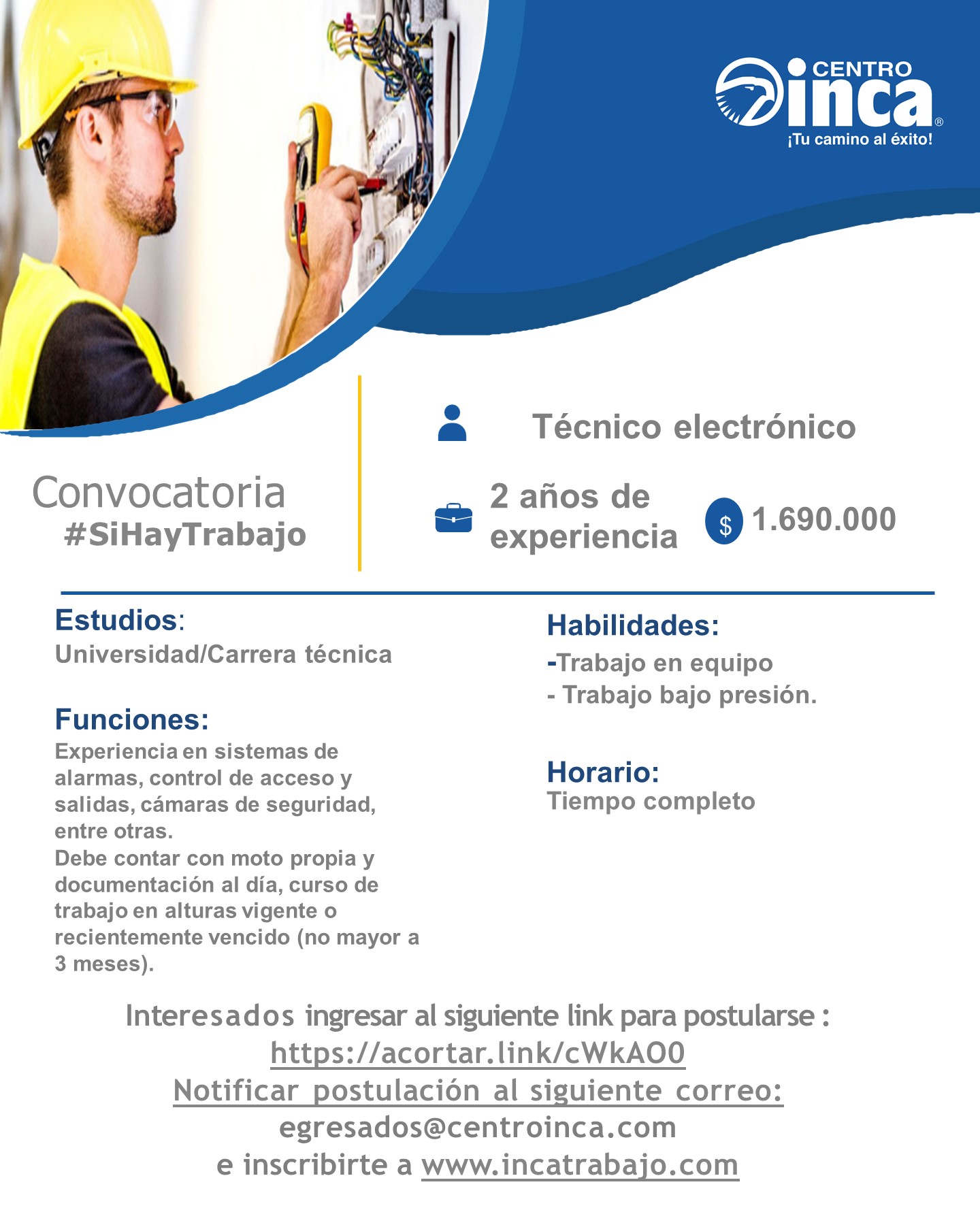 Diapositiva4