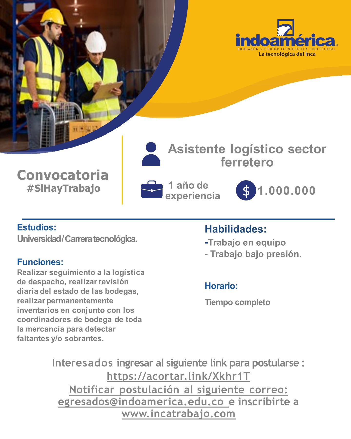 Diapositiva8