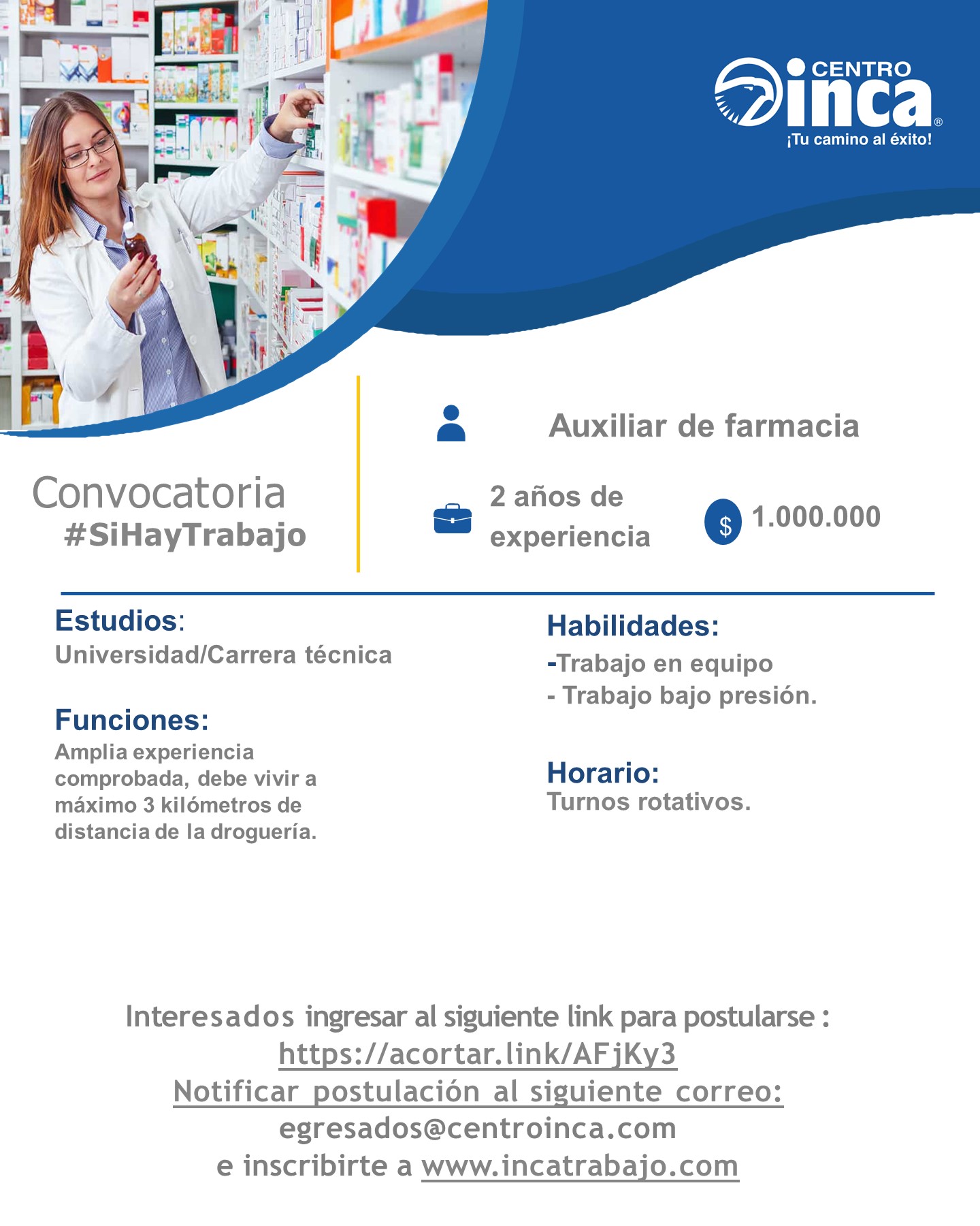 Diapositiva9