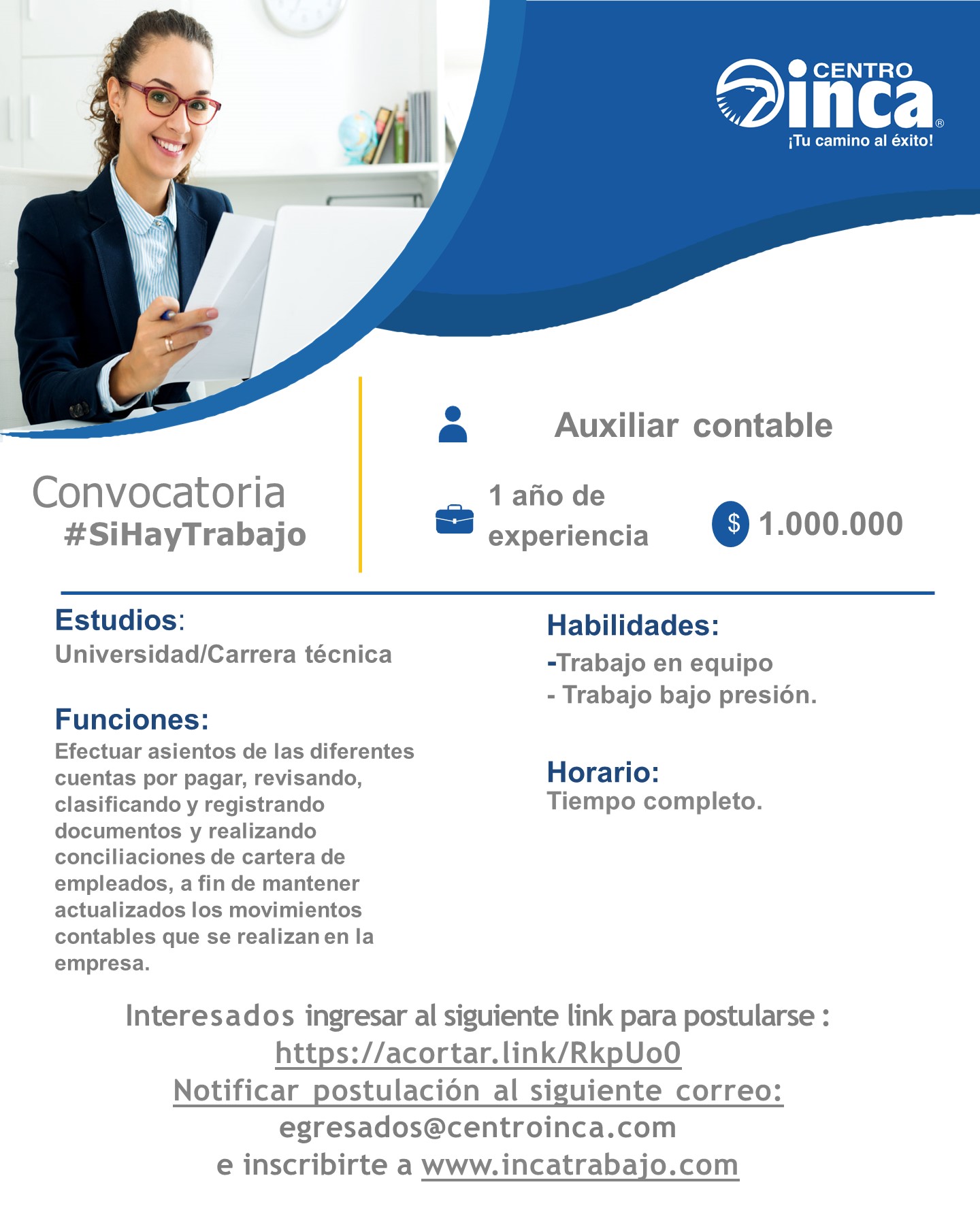 Diapositiva11