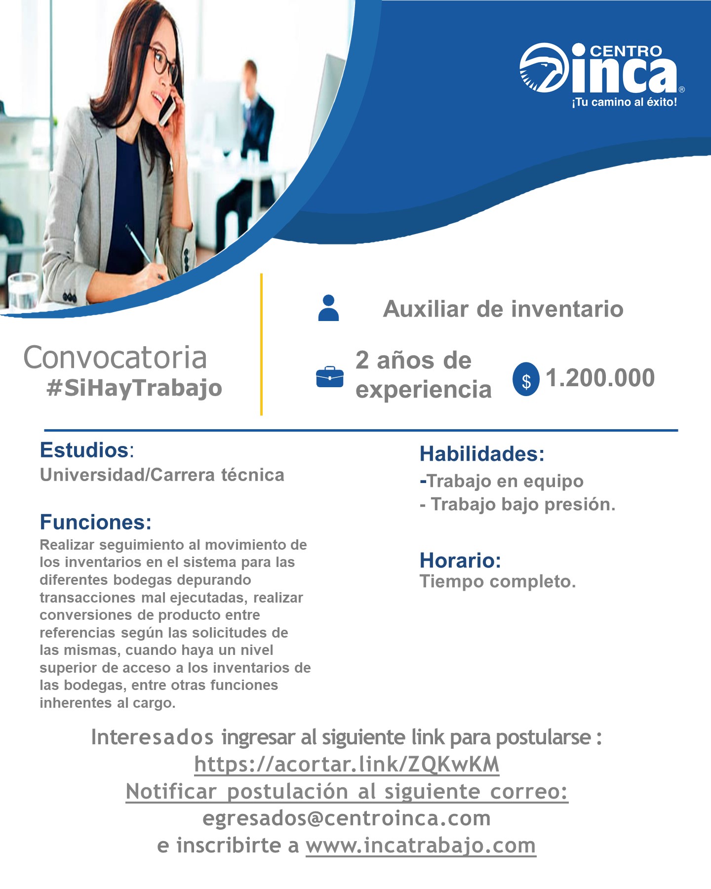 Diapositiva8