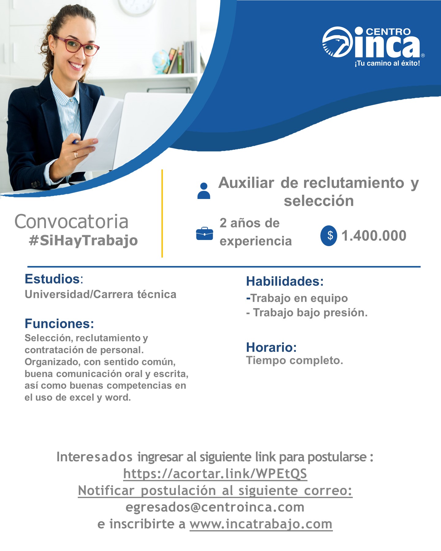 Diapositiva12
