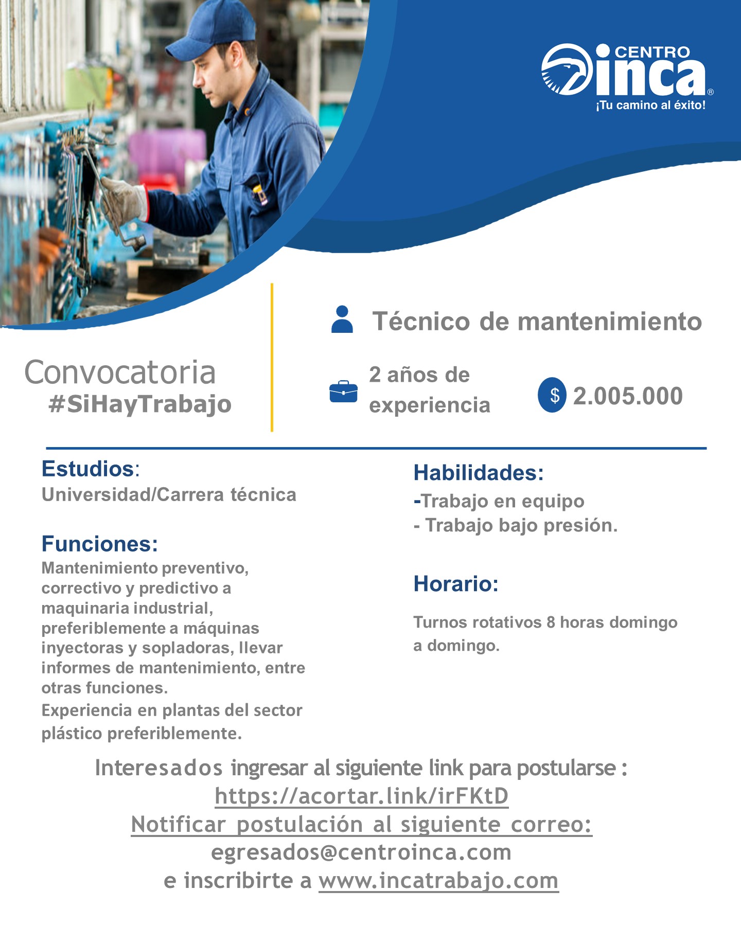 Diapositiva13