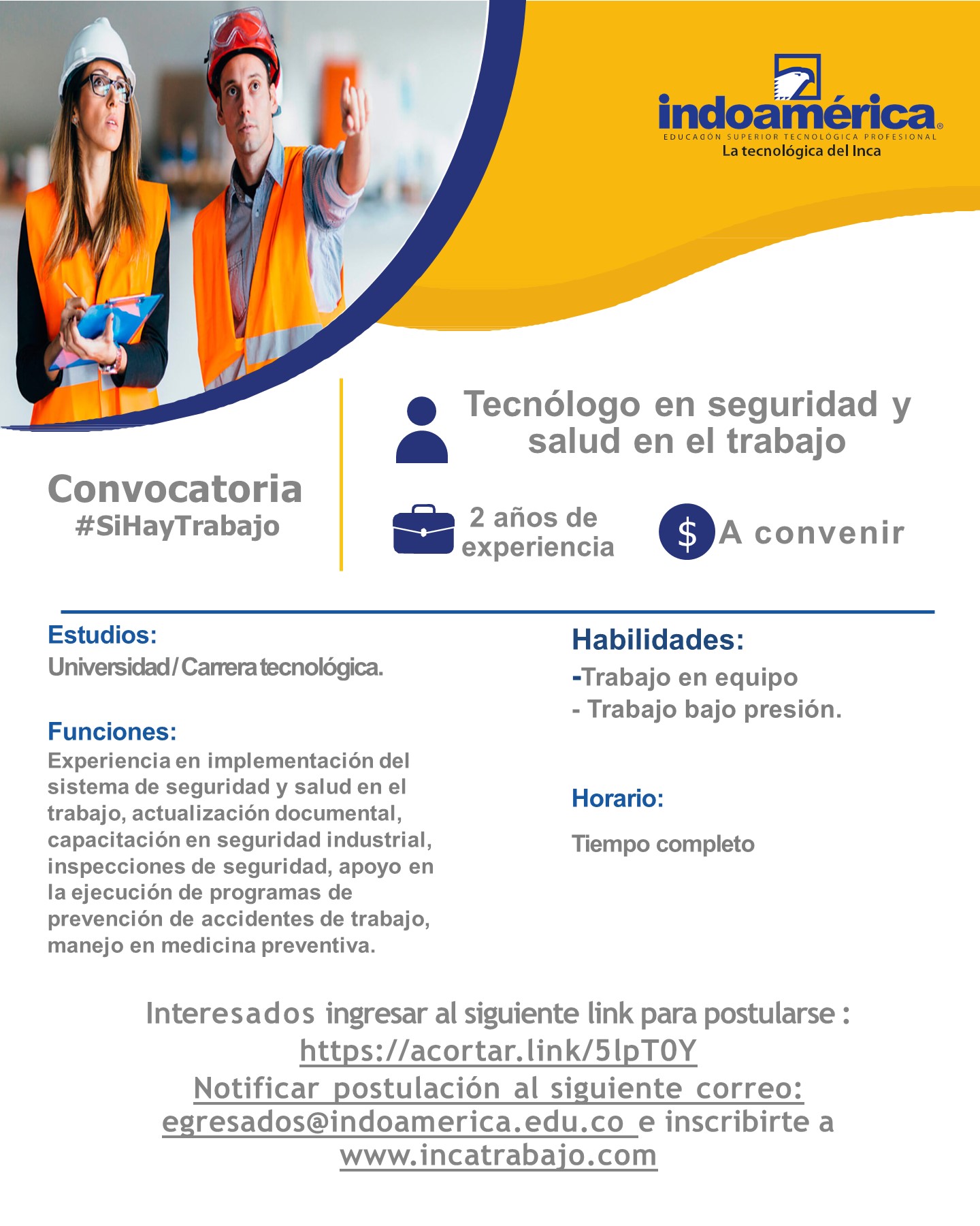 Diapositiva14