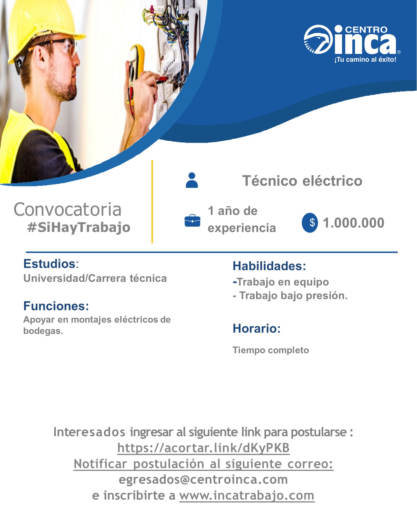 Diapositiva15