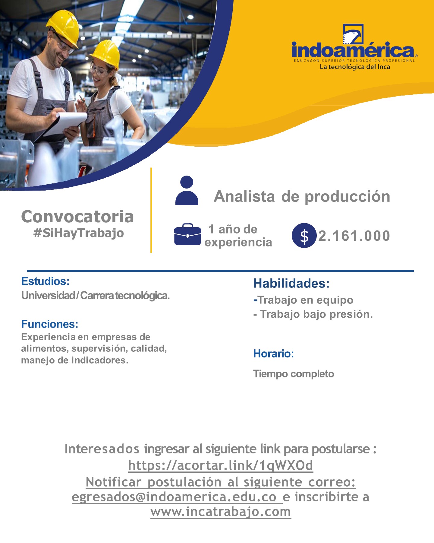 Diapositiva1
