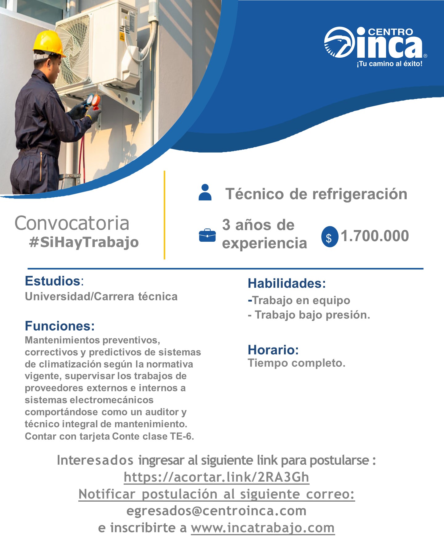 Diapositiva4