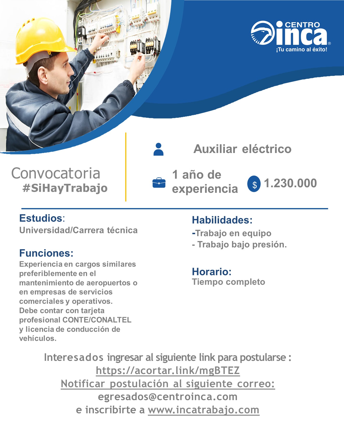 Diapositiva7