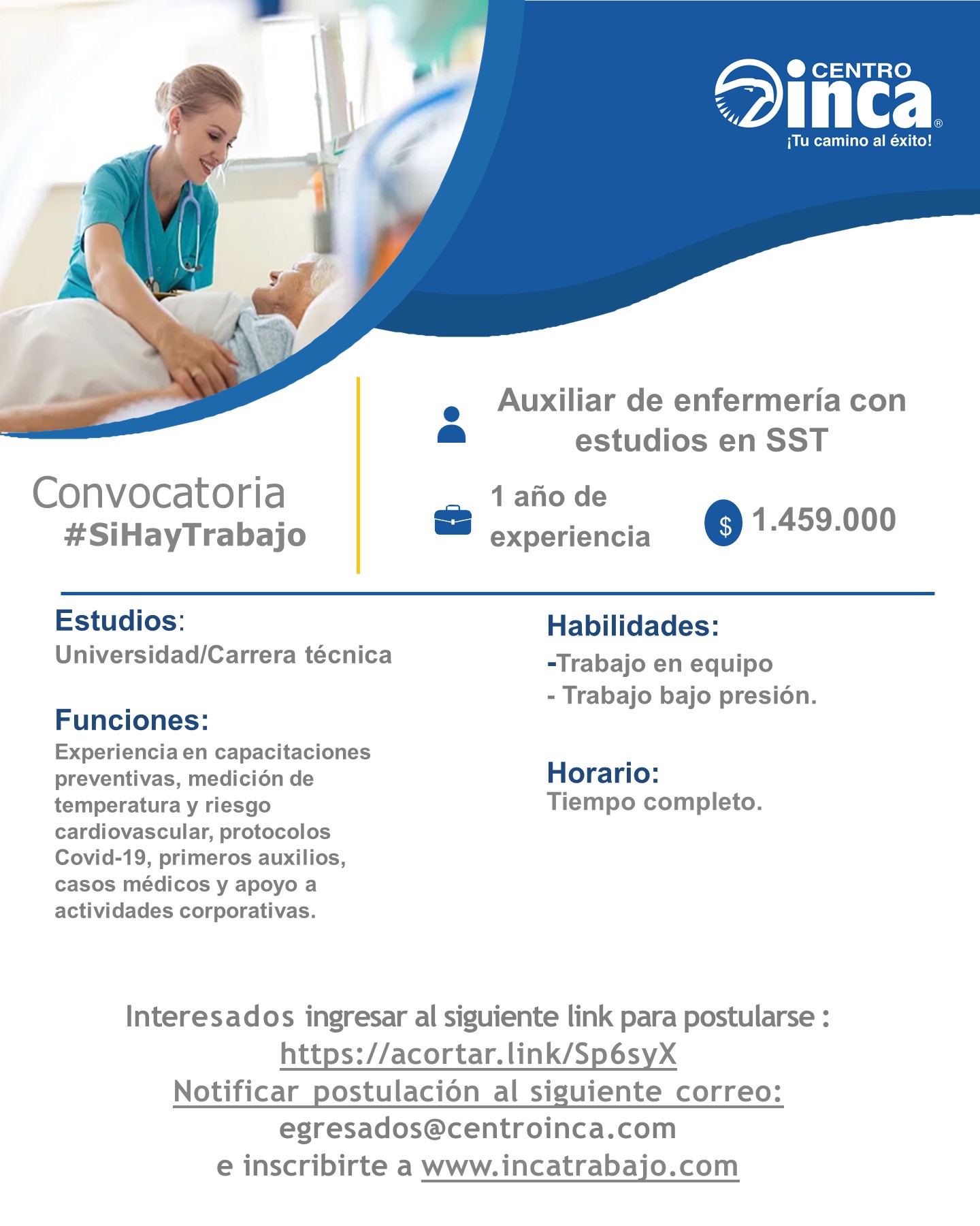 Diapositiva9