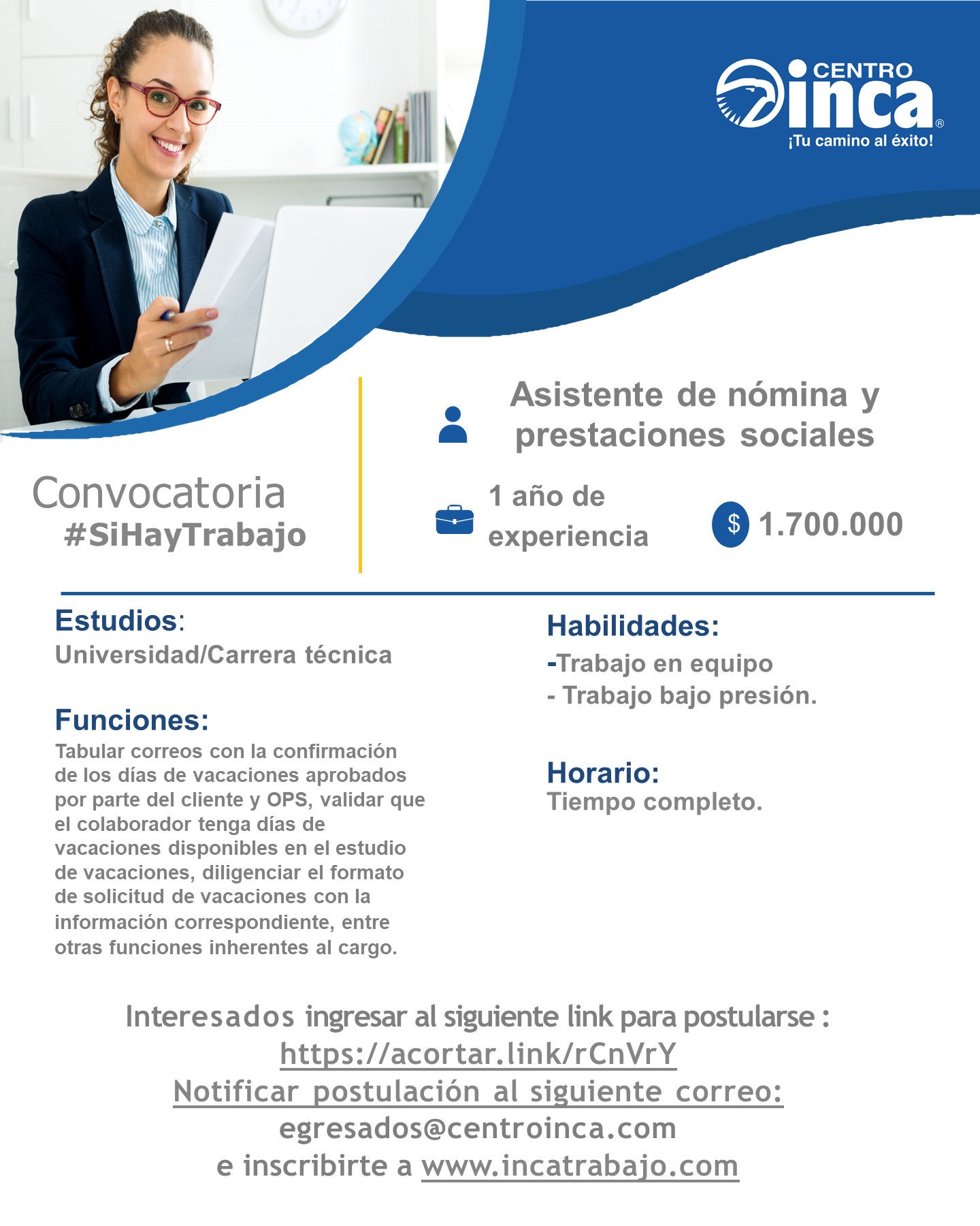 Diapositiva10