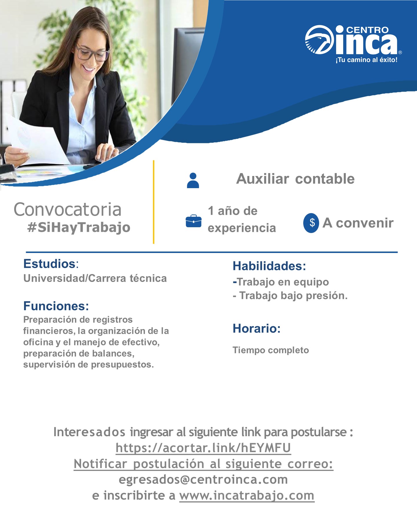Diapositiva12