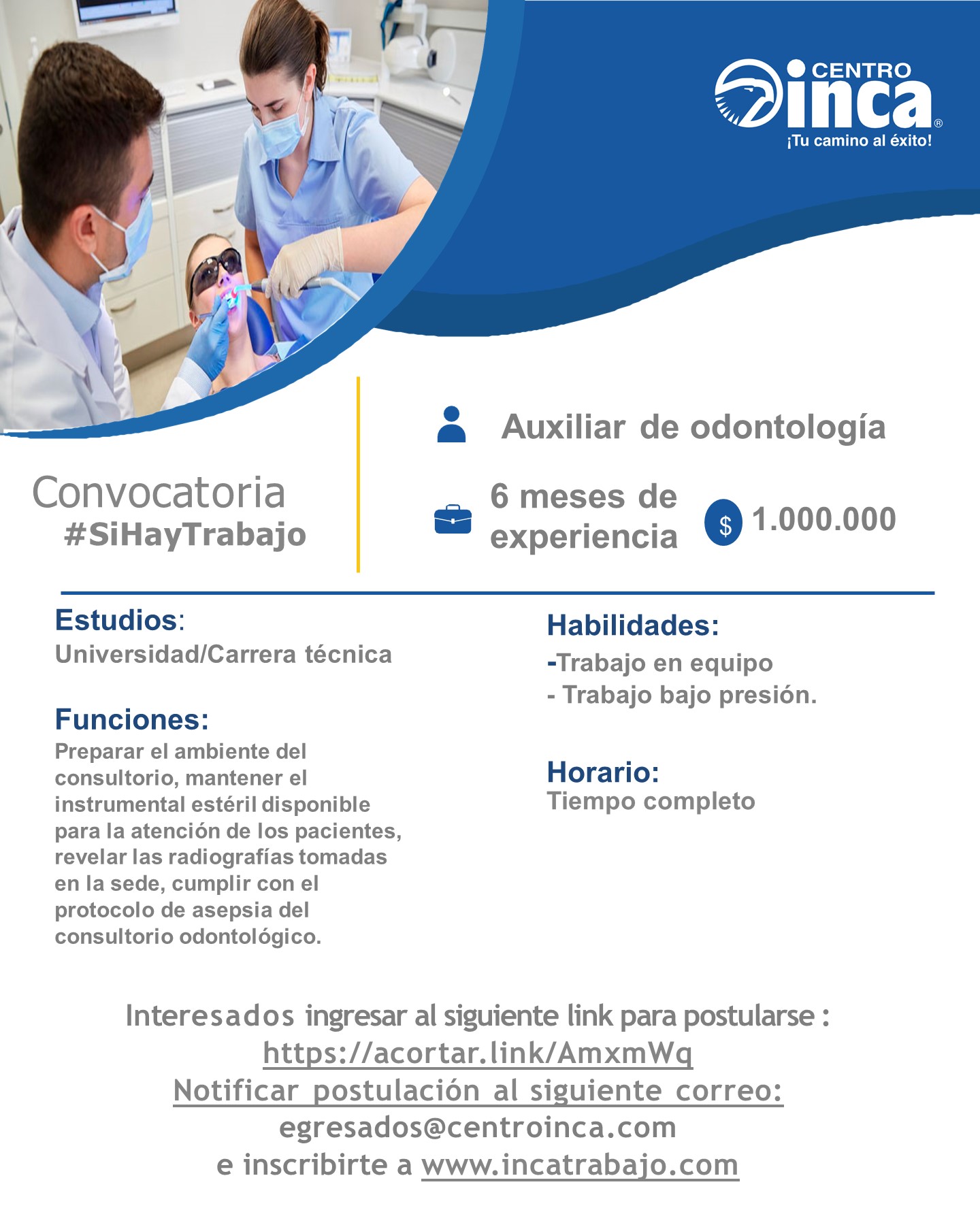 Diapositiva1