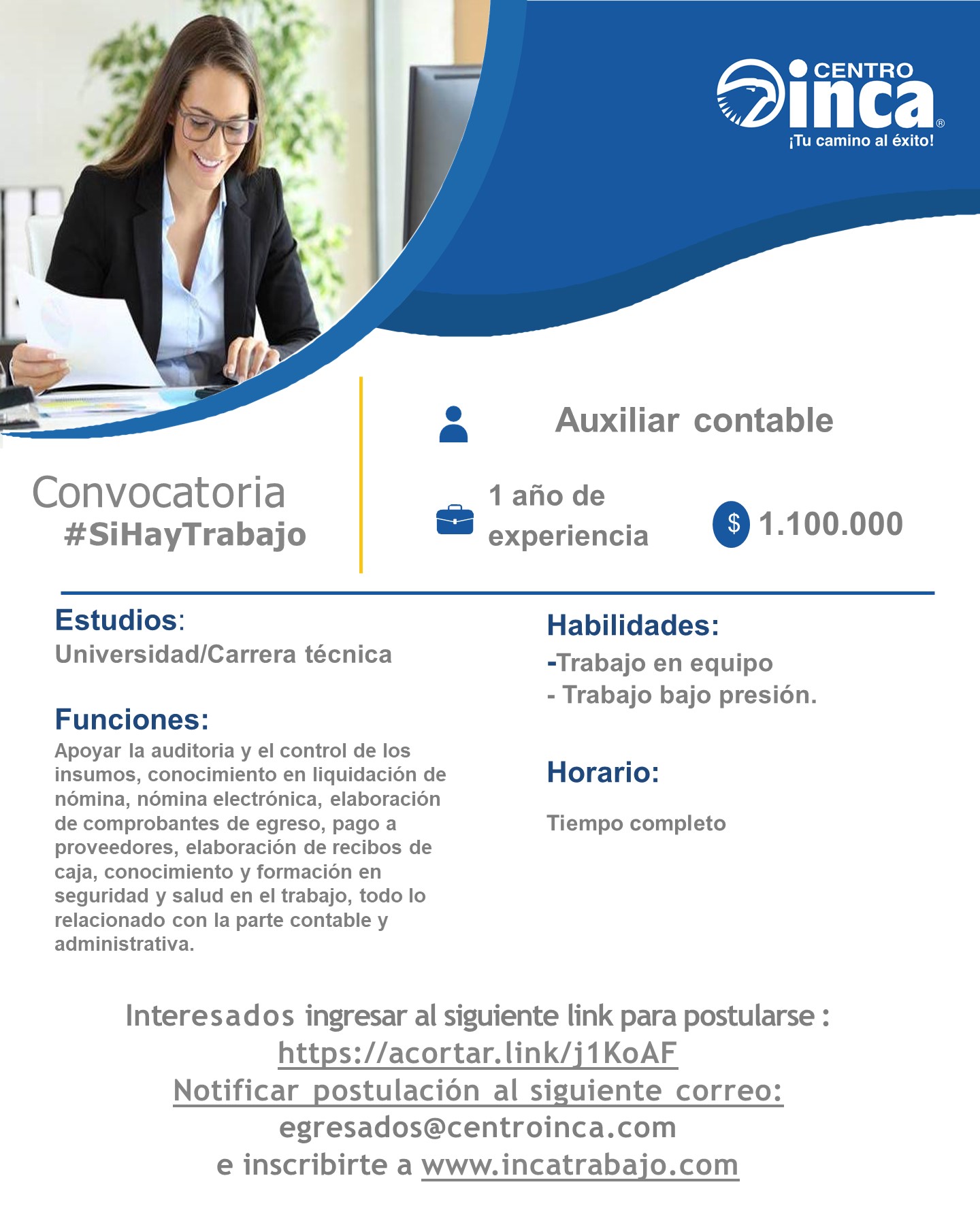 Diapositiva2